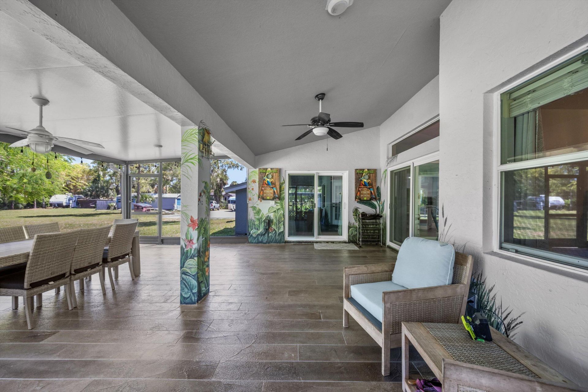 2558 Palm Deer Drive, Loxahatchee, FL 33470 Photo