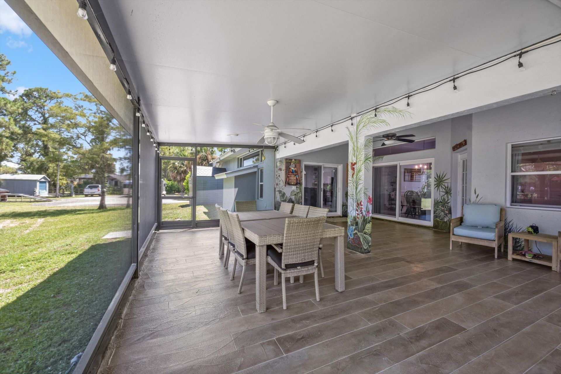 2558 Palm Deer Drive, Loxahatchee, FL 33470 Photo