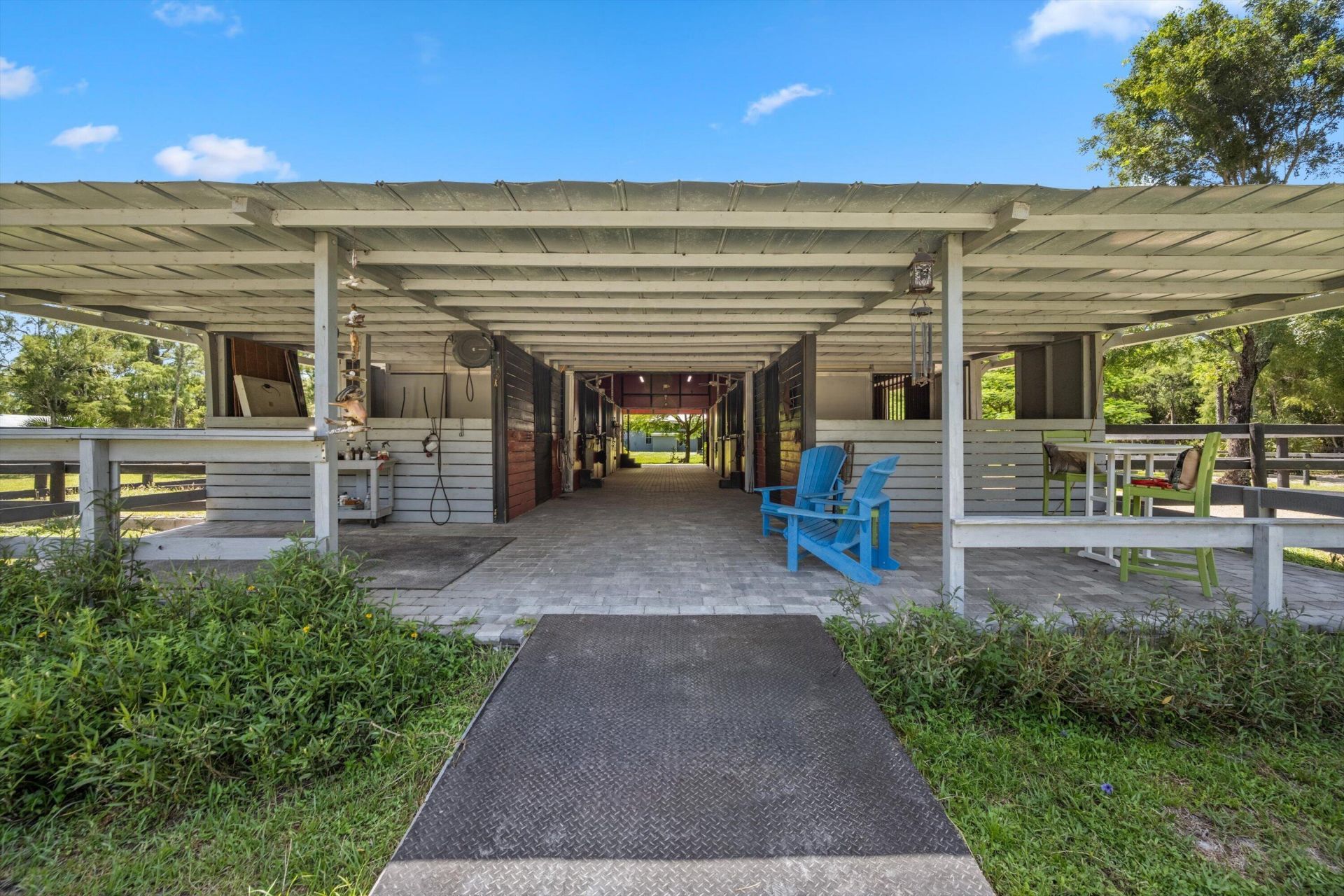 2558 Palm Deer Drive, Loxahatchee, FL 33470 Photo