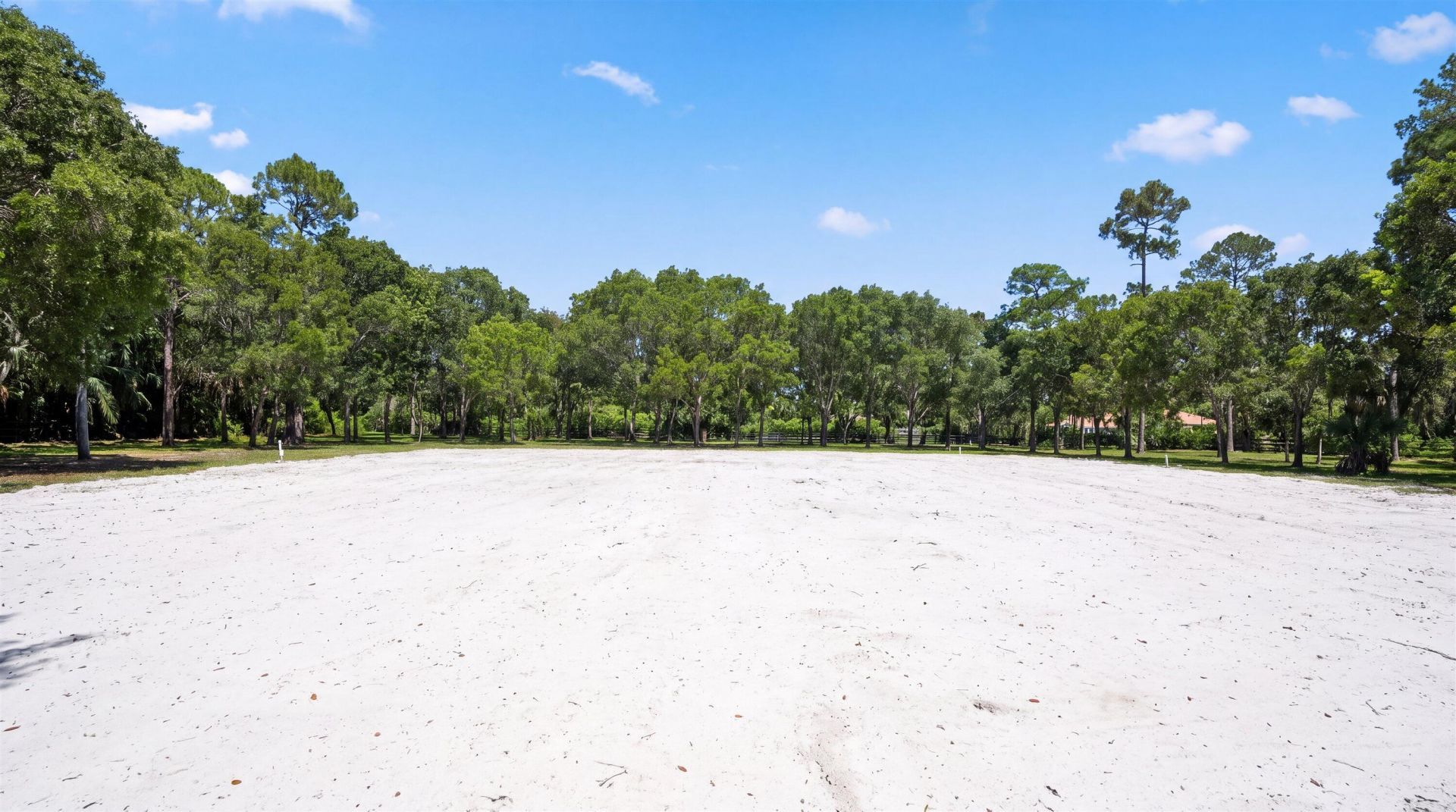 2558 Palm Deer Drive, Loxahatchee, FL 33470 Photo