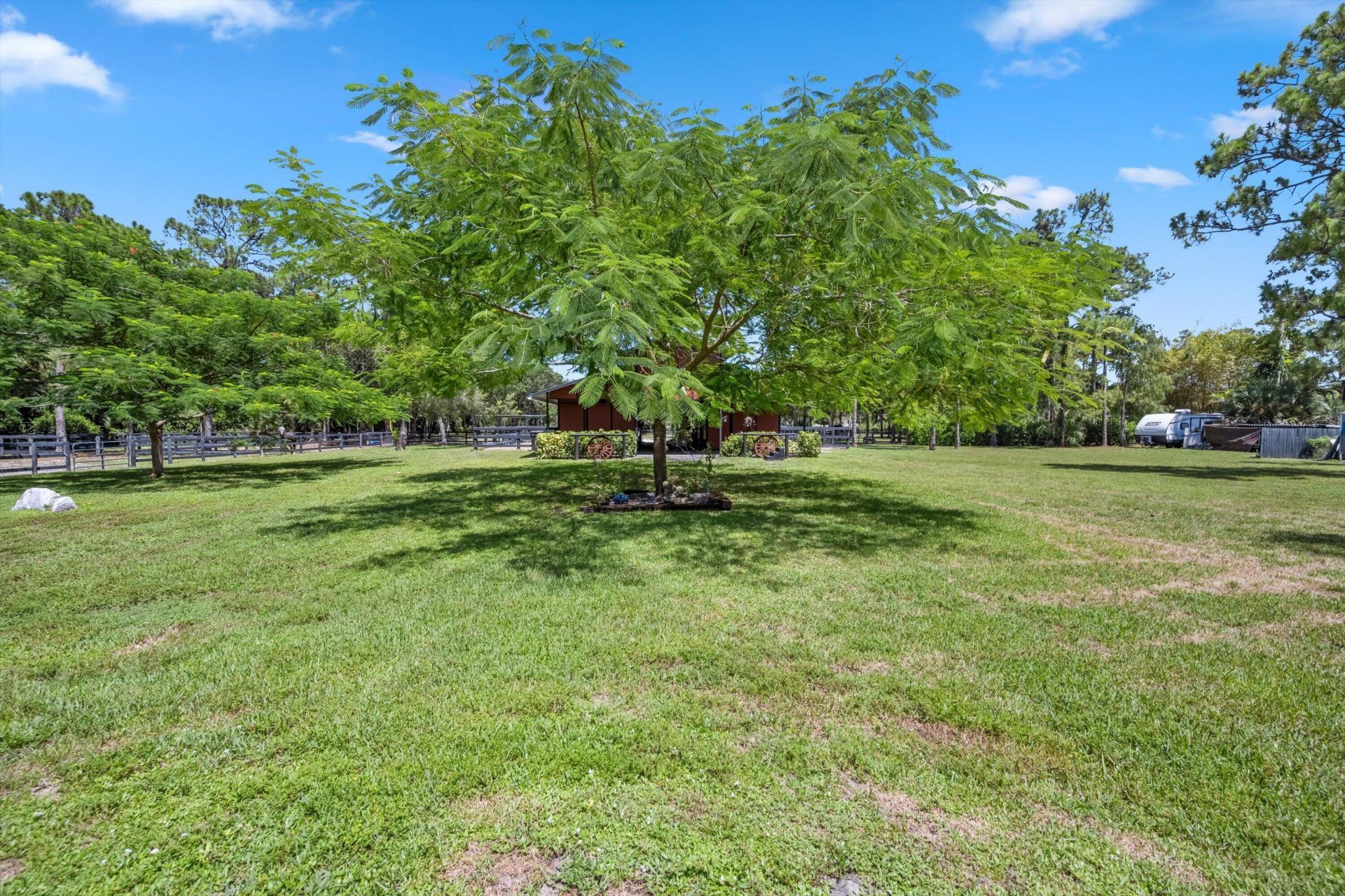 2558 Palm Deer Drive, Loxahatchee, FL 33470 Photo
