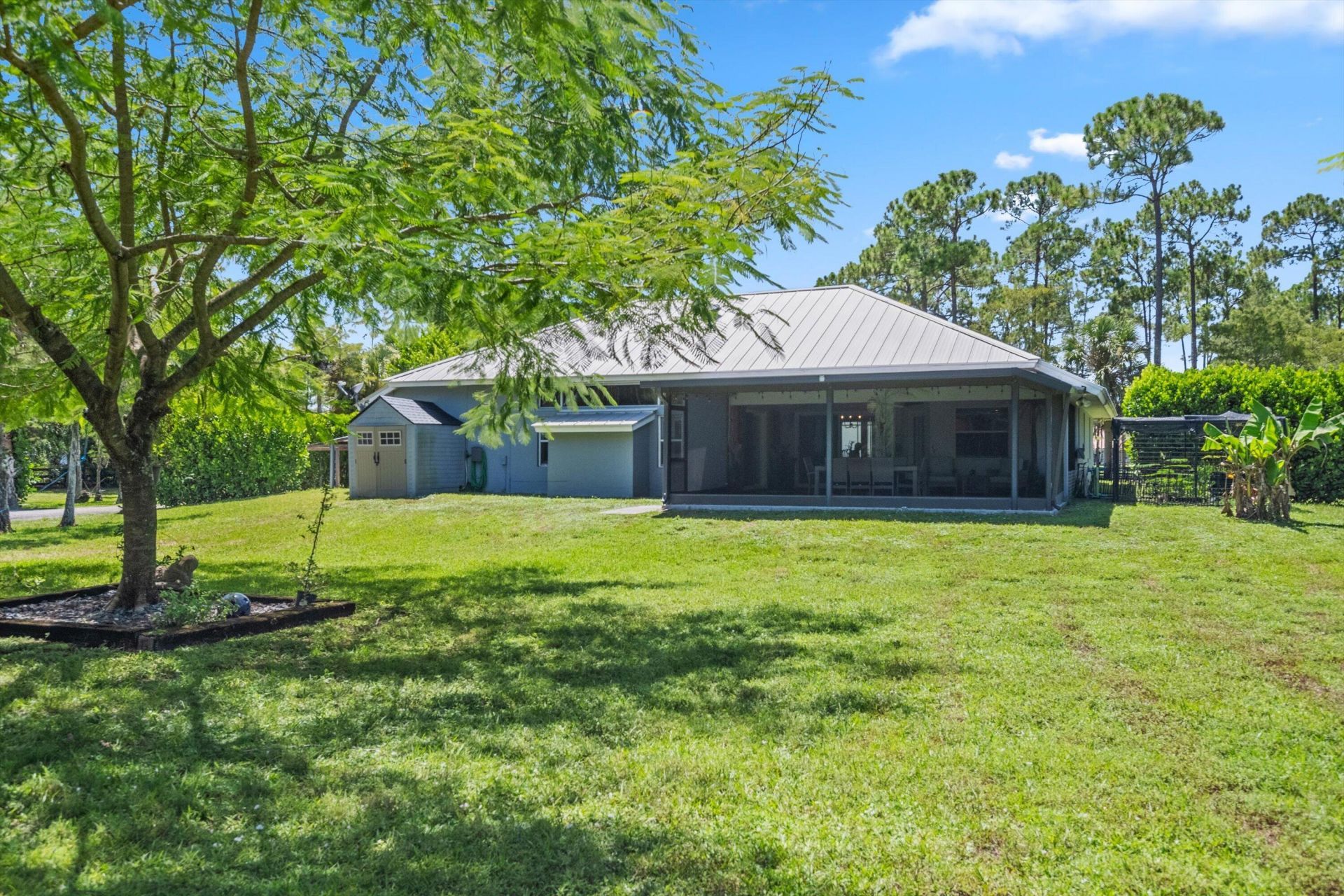 2558 Palm Deer Drive, Loxahatchee, FL 33470 Photo