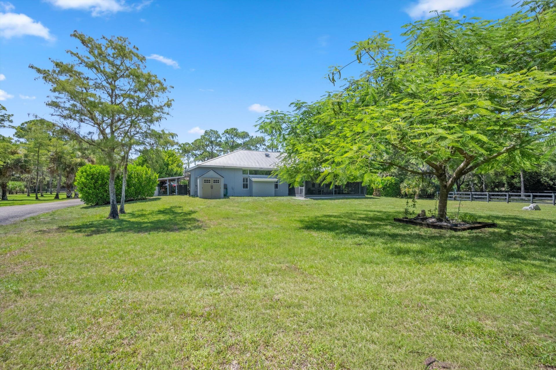 2558 Palm Deer Drive, Loxahatchee, FL 33470 Photo