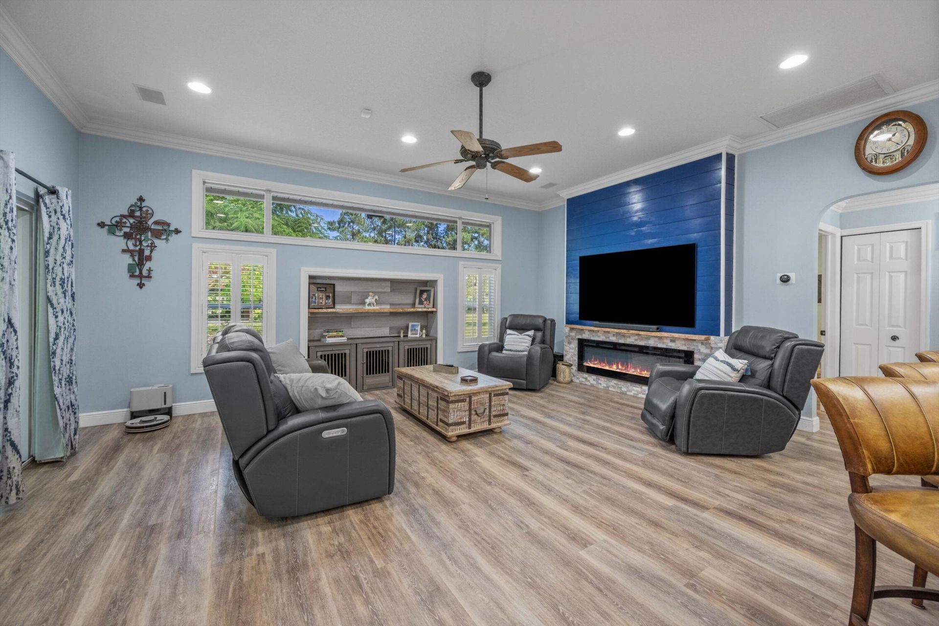 2558 Palm Deer Drive, Loxahatchee, FL 33470 Photo
