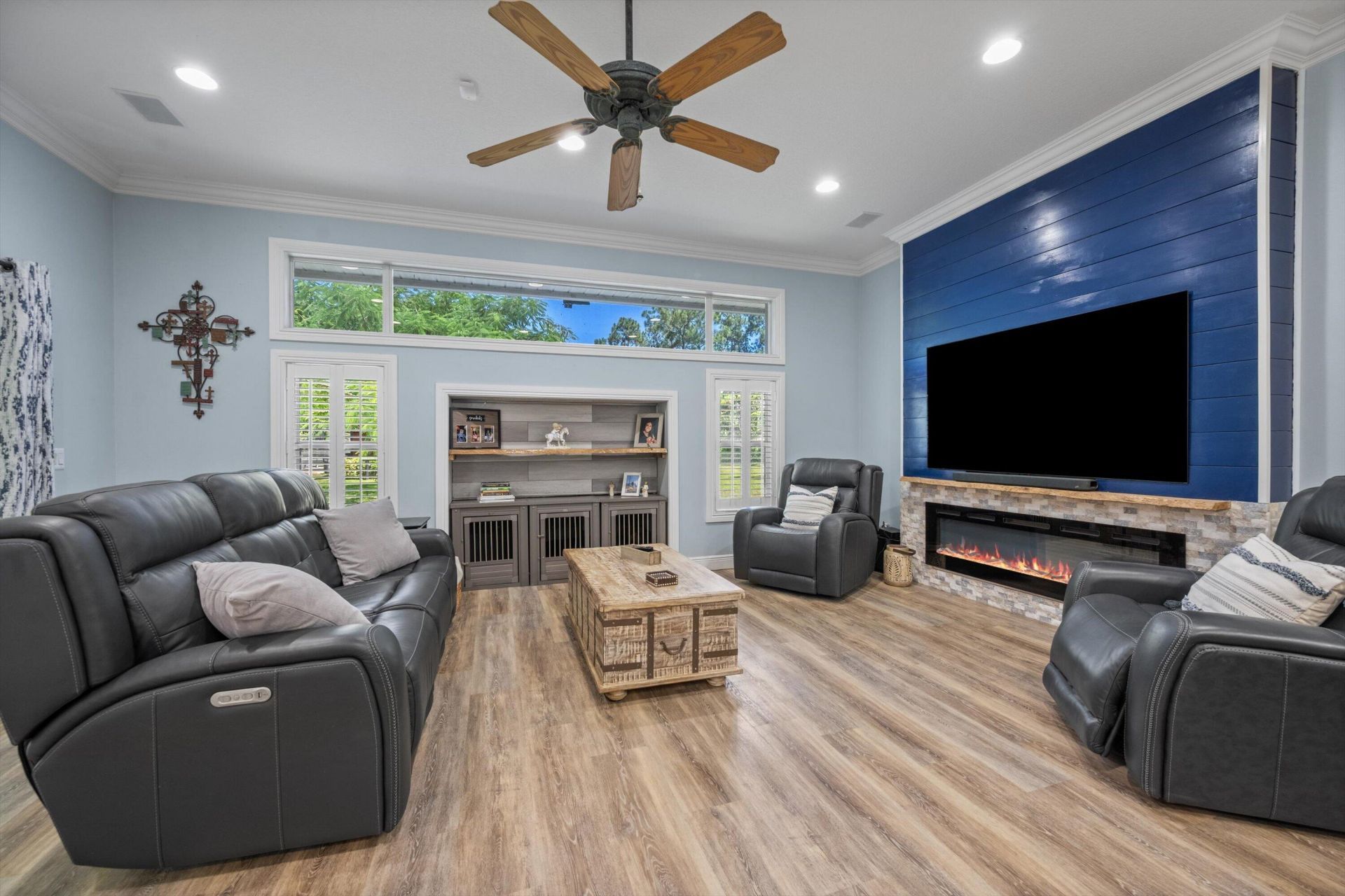 2558 Palm Deer Drive, Loxahatchee, FL 33470 Photo