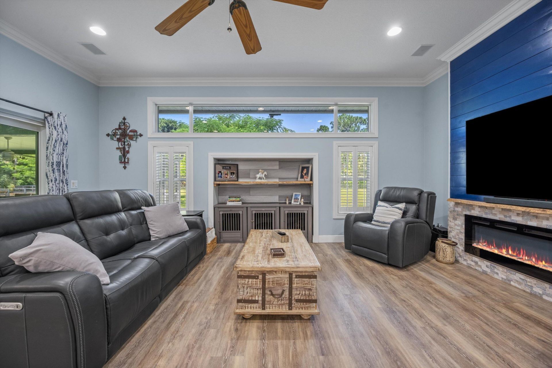 2558 Palm Deer Drive, Loxahatchee, FL 33470 Photo