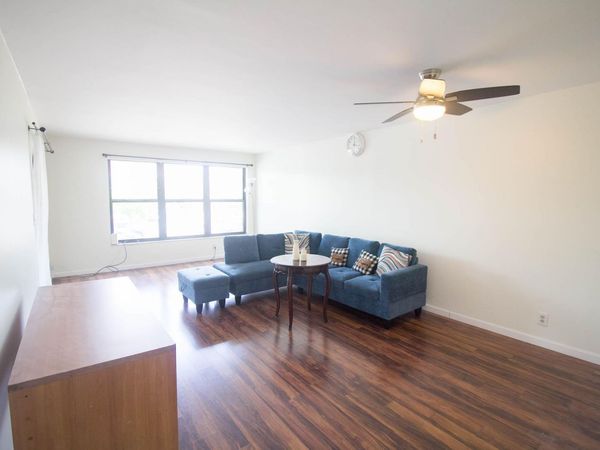 2316 S Cypress Bend Drive, Unit 218, Pompano Beach, FL 33069