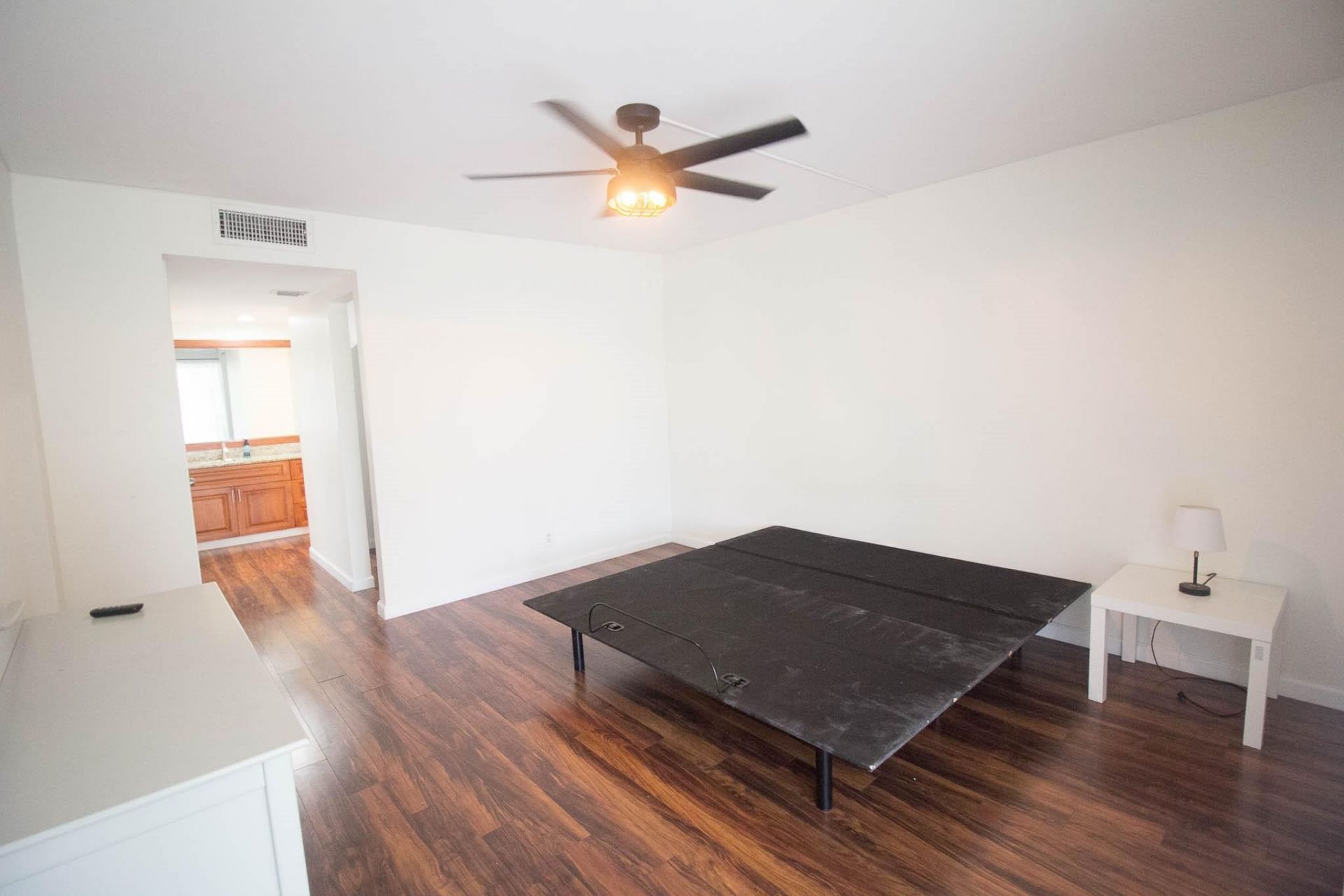 2316 S Cypress Bend Drive, Unit 218, Pompano Beach, FL 33069 Photo