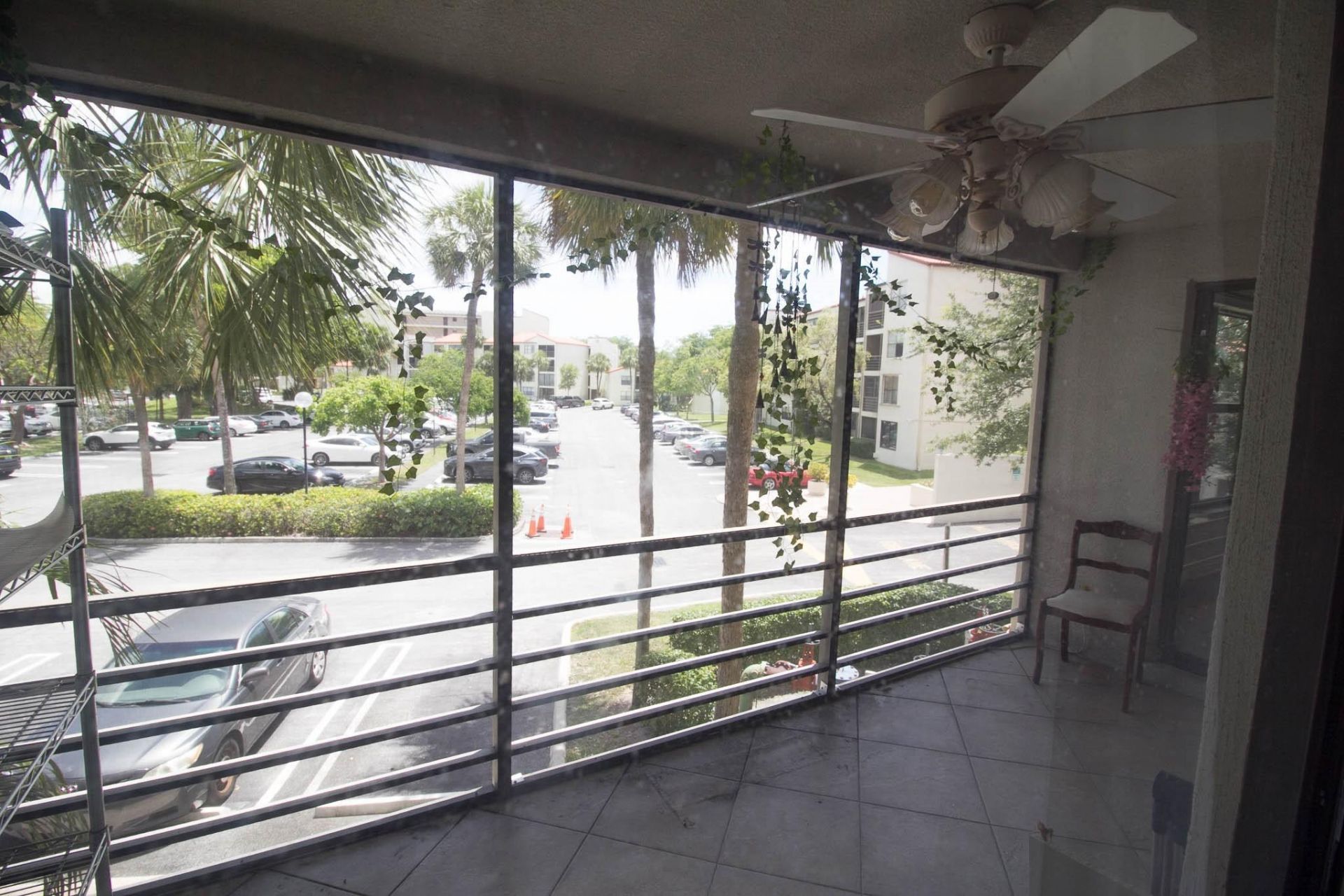 2316 S Cypress Bend Drive, Unit 218, Pompano Beach, FL 33069 Photo