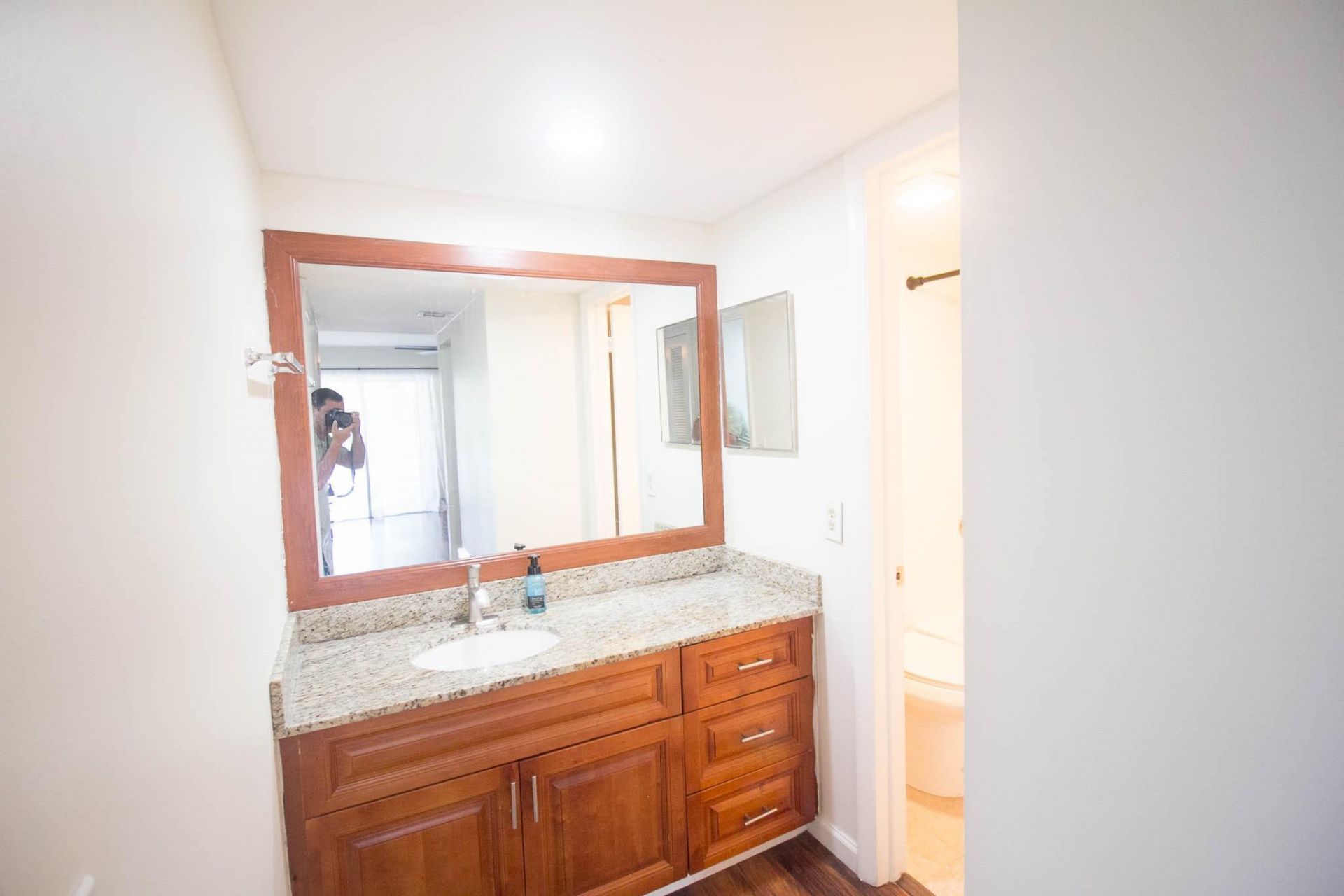 2316 S Cypress Bend Drive, Unit 218, Pompano Beach, FL 33069 Photo