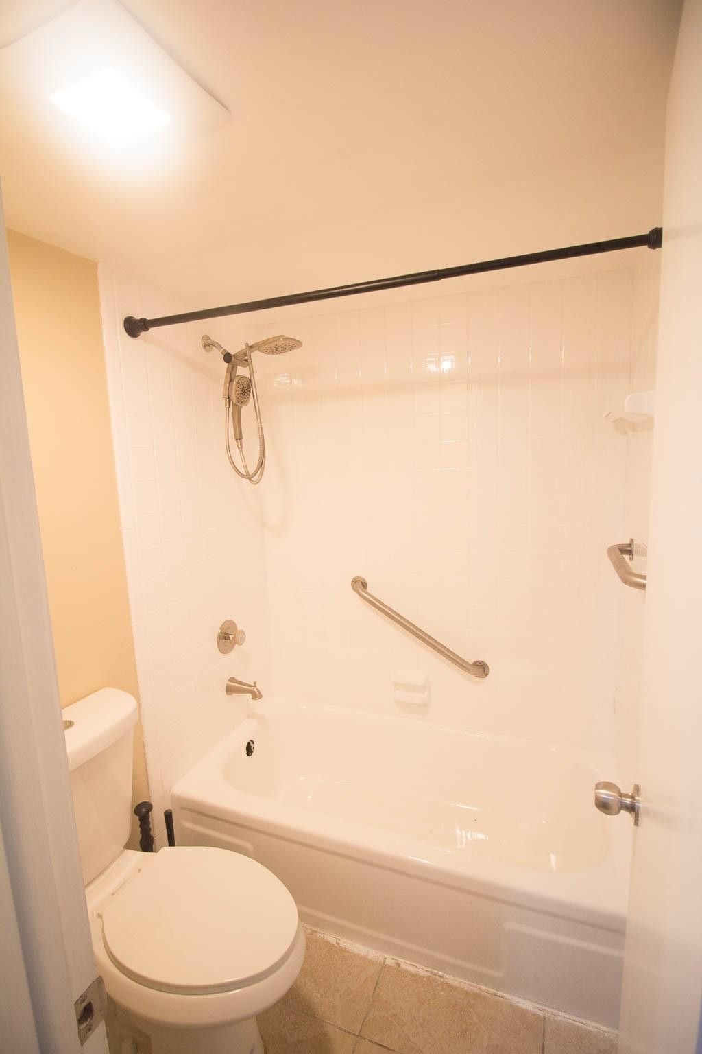 2316 S Cypress Bend Drive, Unit 218, Pompano Beach, FL 33069 Photo