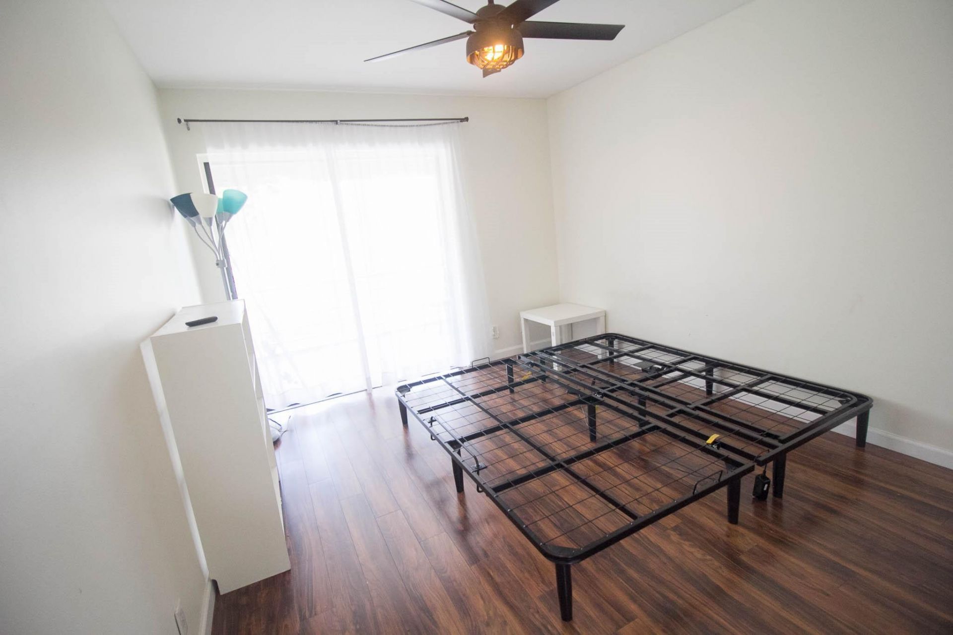 2316 S Cypress Bend Drive, Unit 218, Pompano Beach, FL 33069 Photo
