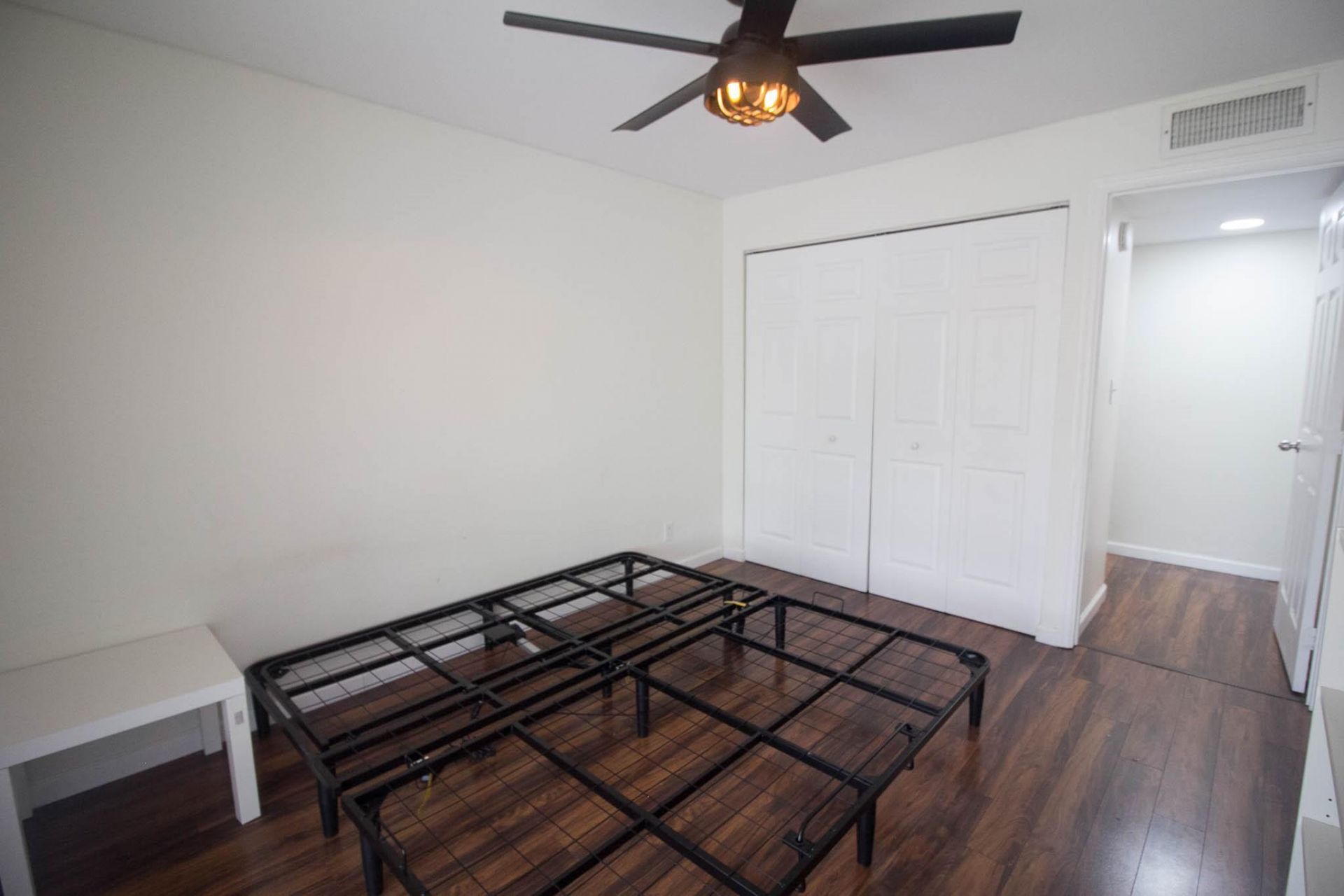 2316 S Cypress Bend Drive, Unit 218, Pompano Beach, FL 33069 Photo