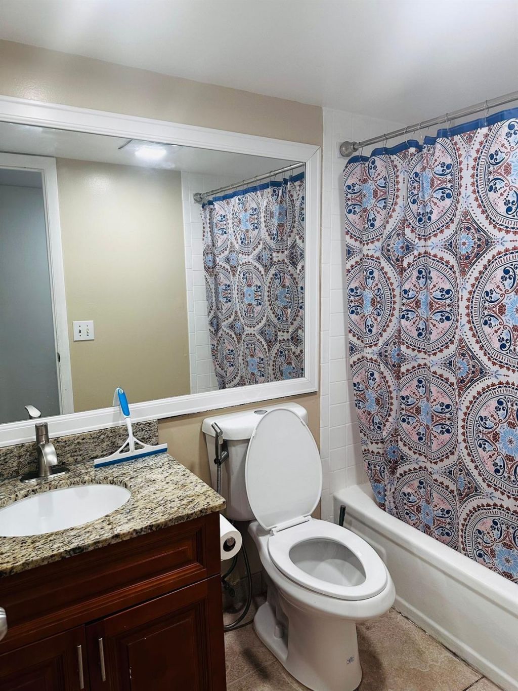 2316 S Cypress Bend Drive, Unit 218, Pompano Beach, FL 33069 Photo