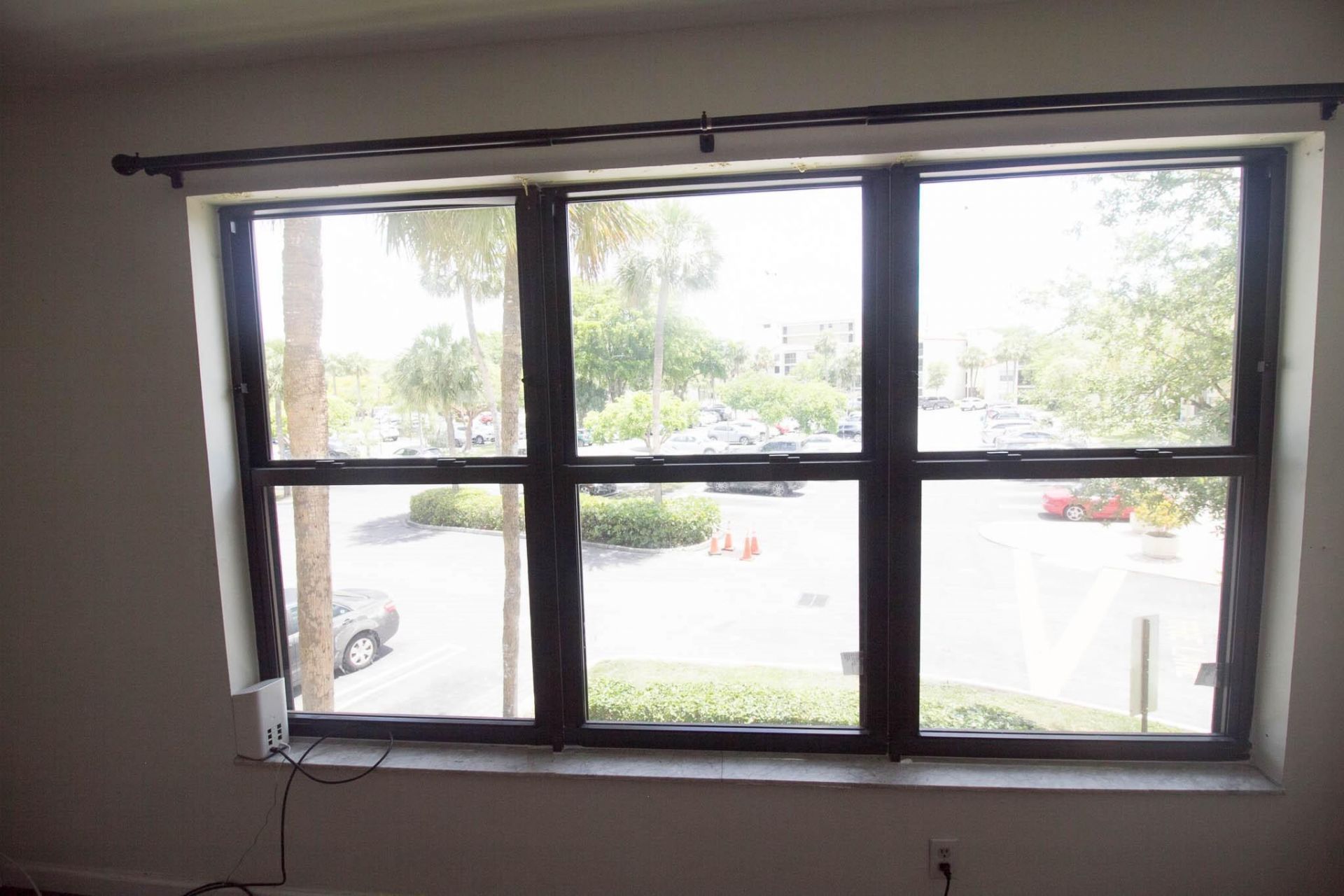 2316 S Cypress Bend Drive, Unit 218, Pompano Beach, FL 33069 Photo
