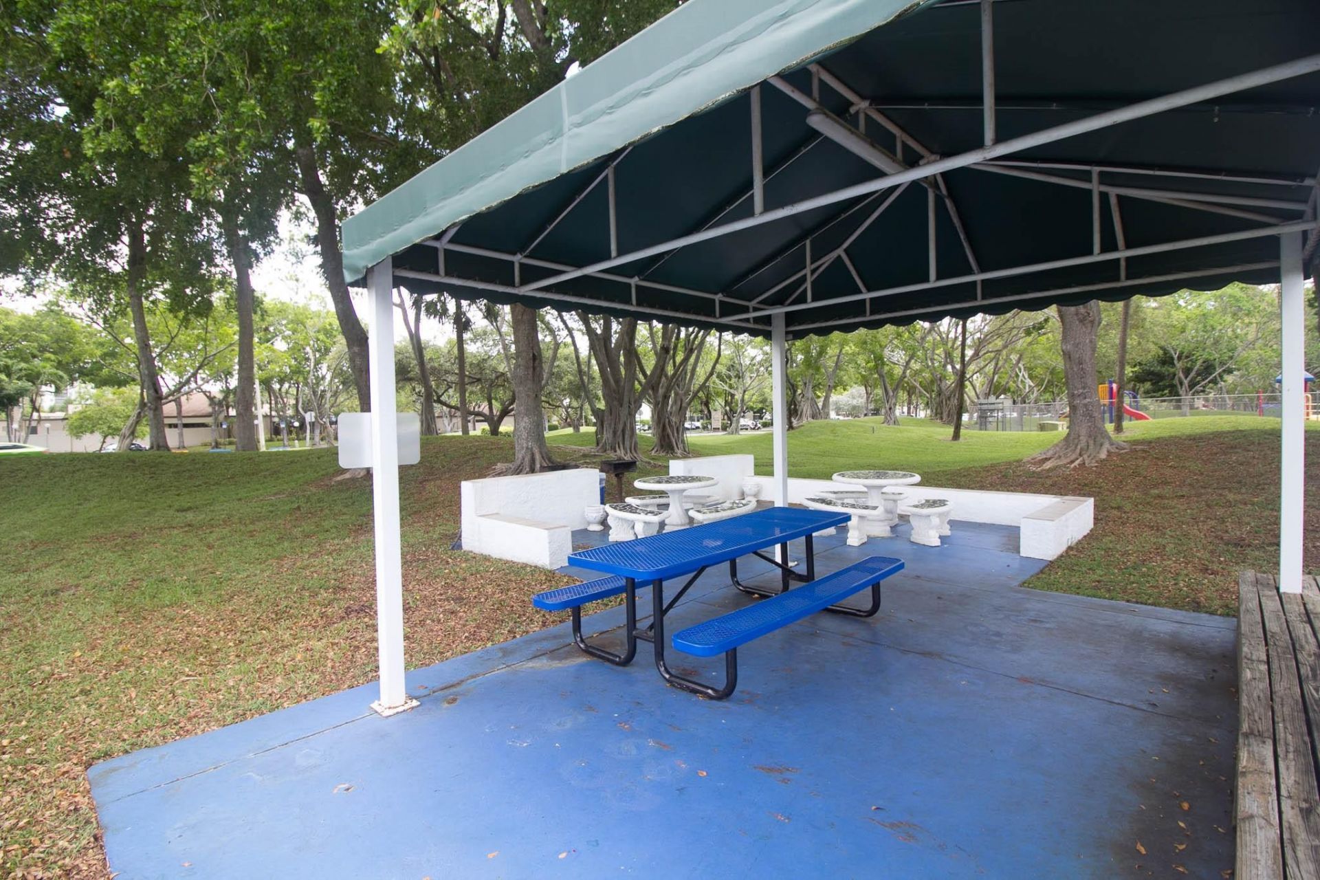 2316 S Cypress Bend Drive, Unit 218, Pompano Beach, FL 33069 Photo