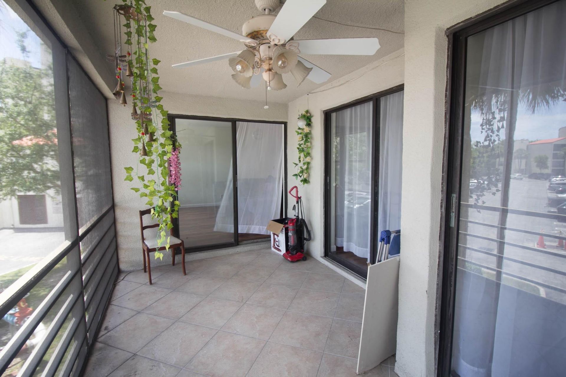 2316 S Cypress Bend Drive, Unit 218, Pompano Beach, FL 33069 Photo