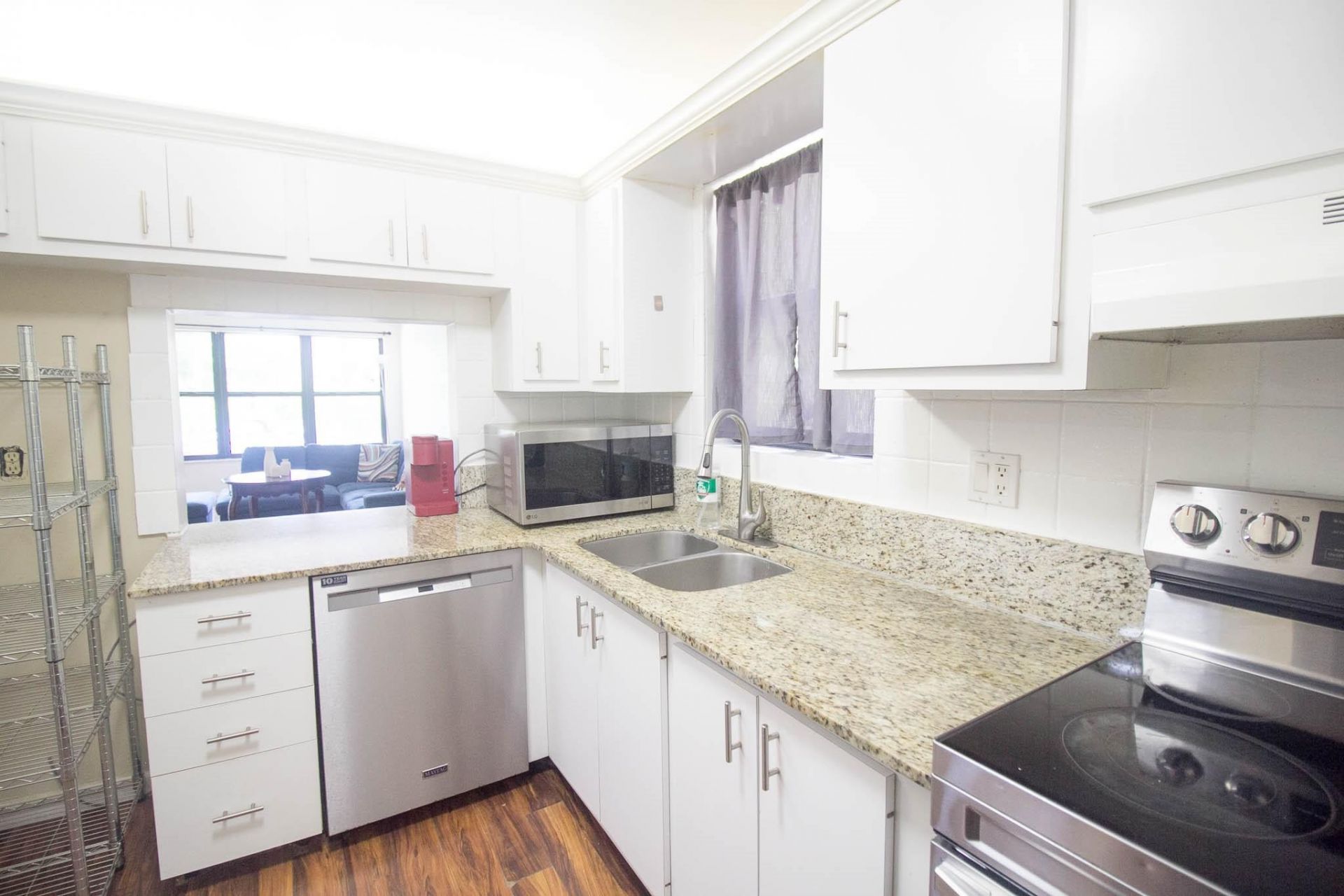 2316 S Cypress Bend Drive, Unit 218, Pompano Beach, FL 33069 Photo