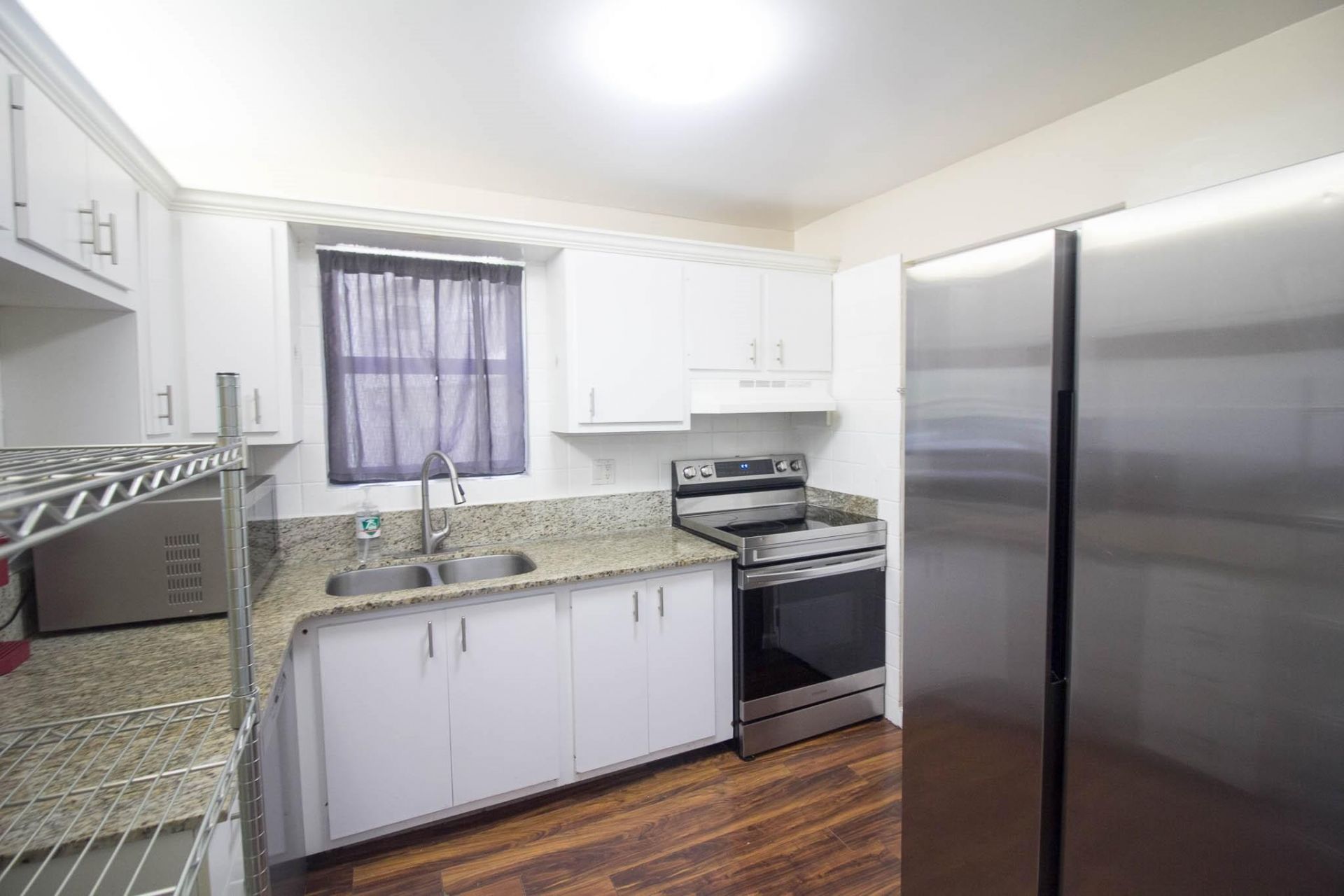 2316 S Cypress Bend Drive, Unit 218, Pompano Beach, FL 33069 Photo