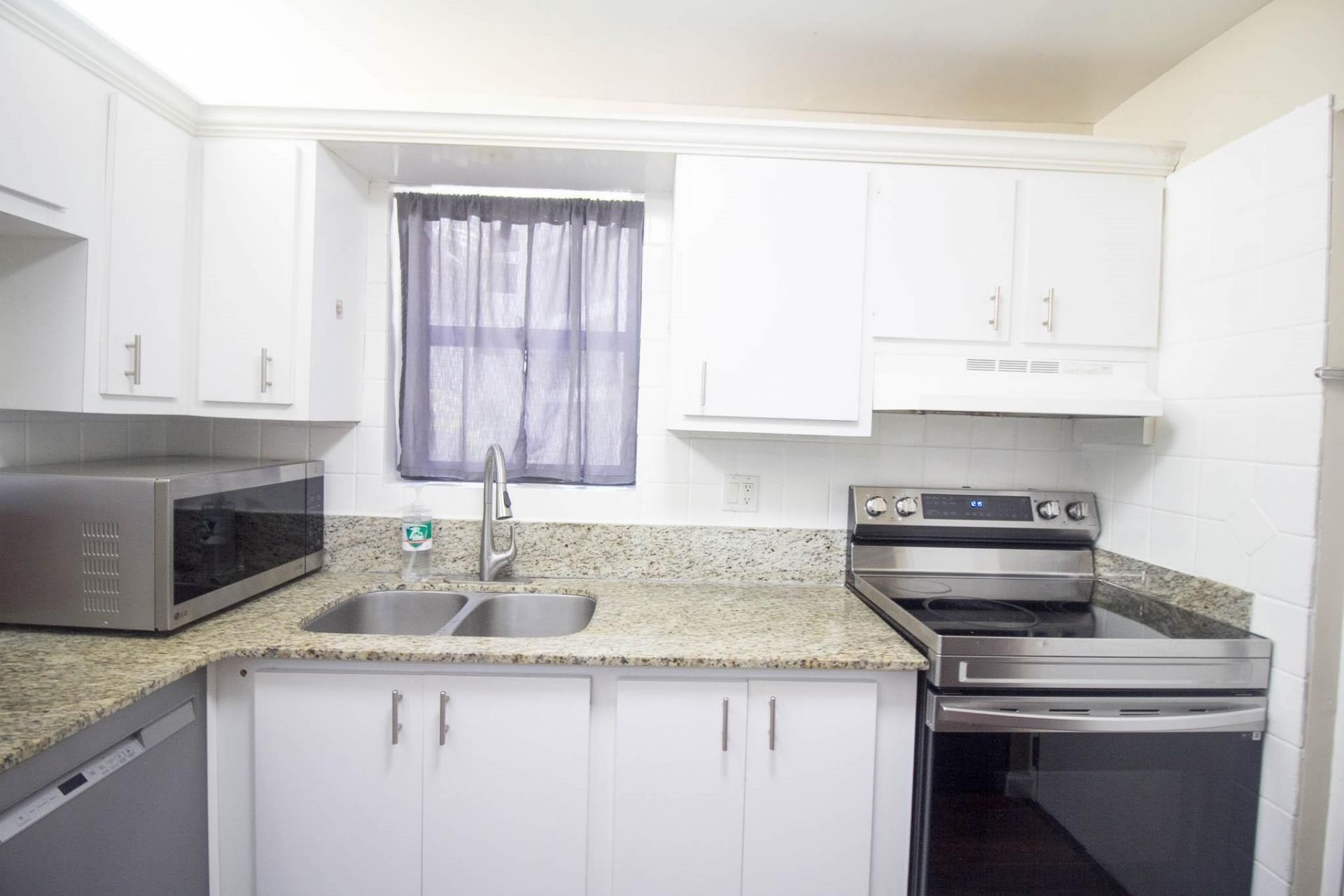 2316 S Cypress Bend Drive, Unit 218, Pompano Beach, FL 33069 Photo