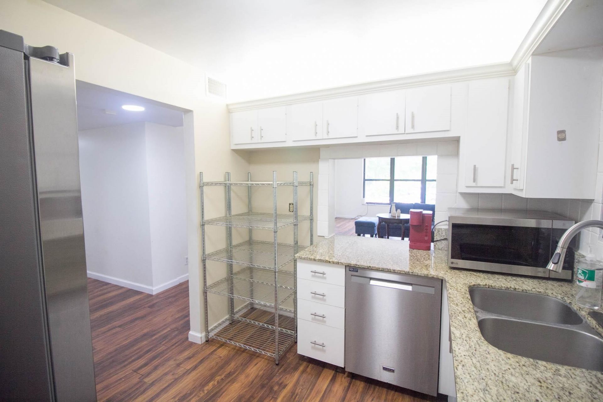 2316 S Cypress Bend Drive, Unit 218, Pompano Beach, FL 33069 Photo