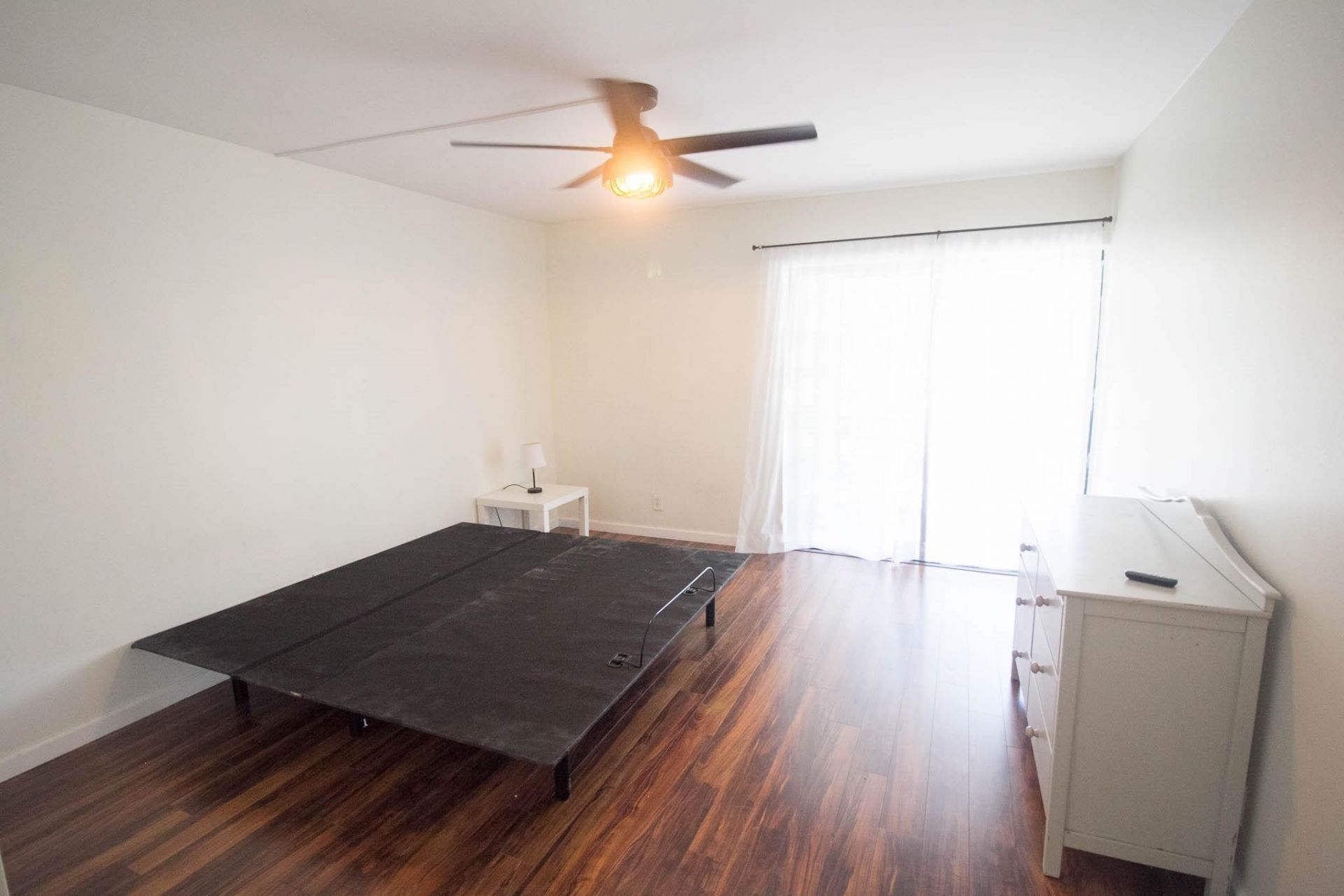 2316 S Cypress Bend Drive, Unit 218, Pompano Beach, FL 33069 Photo