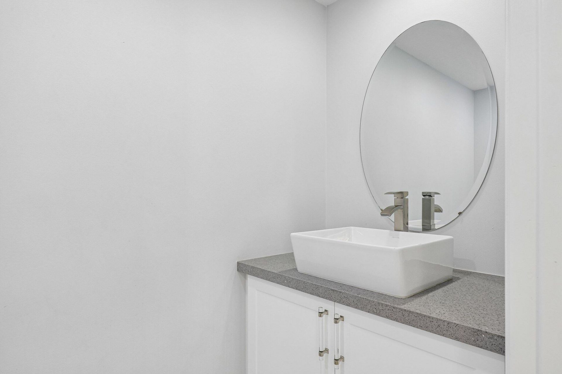 3567 W 110th Terrace, Hialeah, FL 33018 Photo