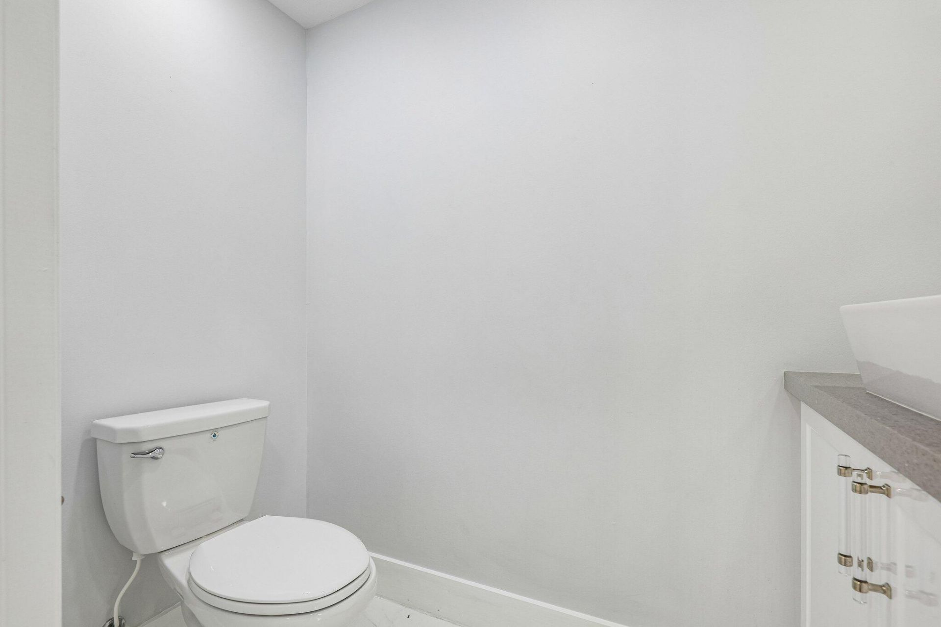 3567 W 110th Terrace, Hialeah, FL 33018 Photo