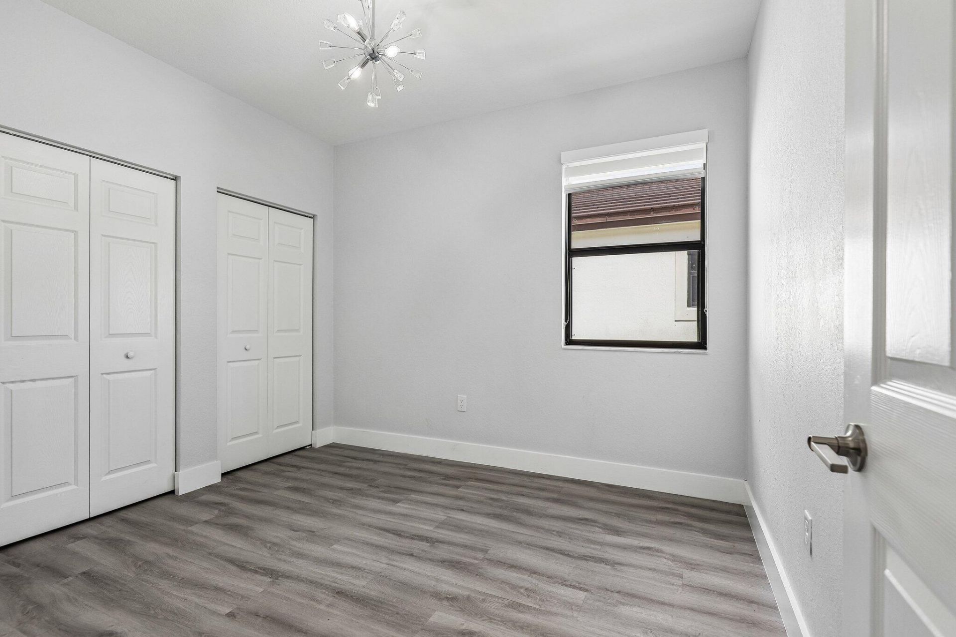 3567 W 110th Terrace, Hialeah, FL 33018 Photo