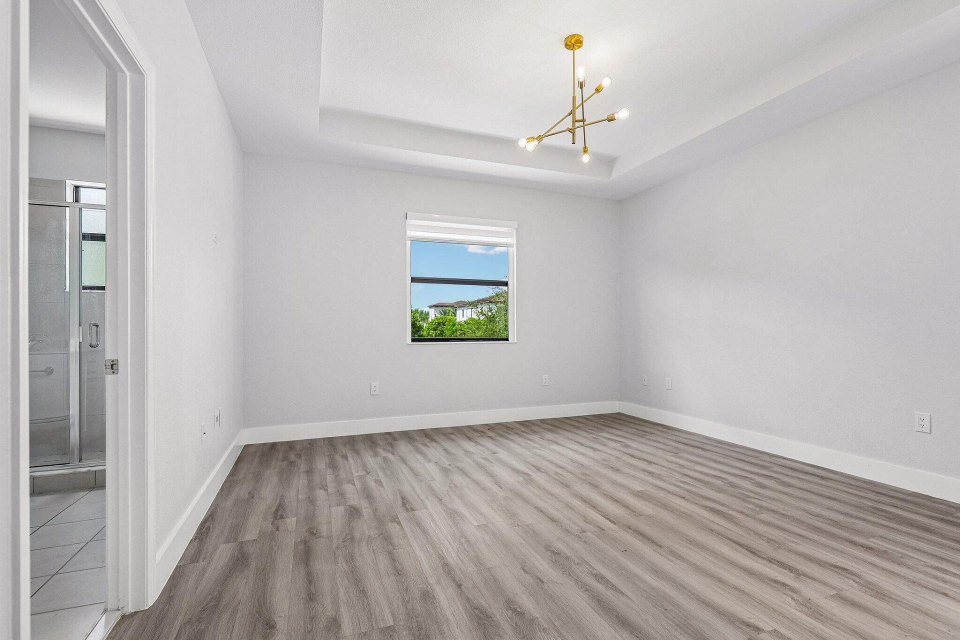 3567 W 110th Terrace, Hialeah, FL 33018 Photo
