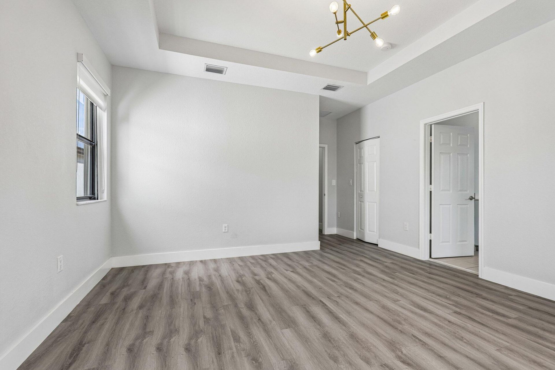 3567 W 110th Terrace, Hialeah, FL 33018 Photo