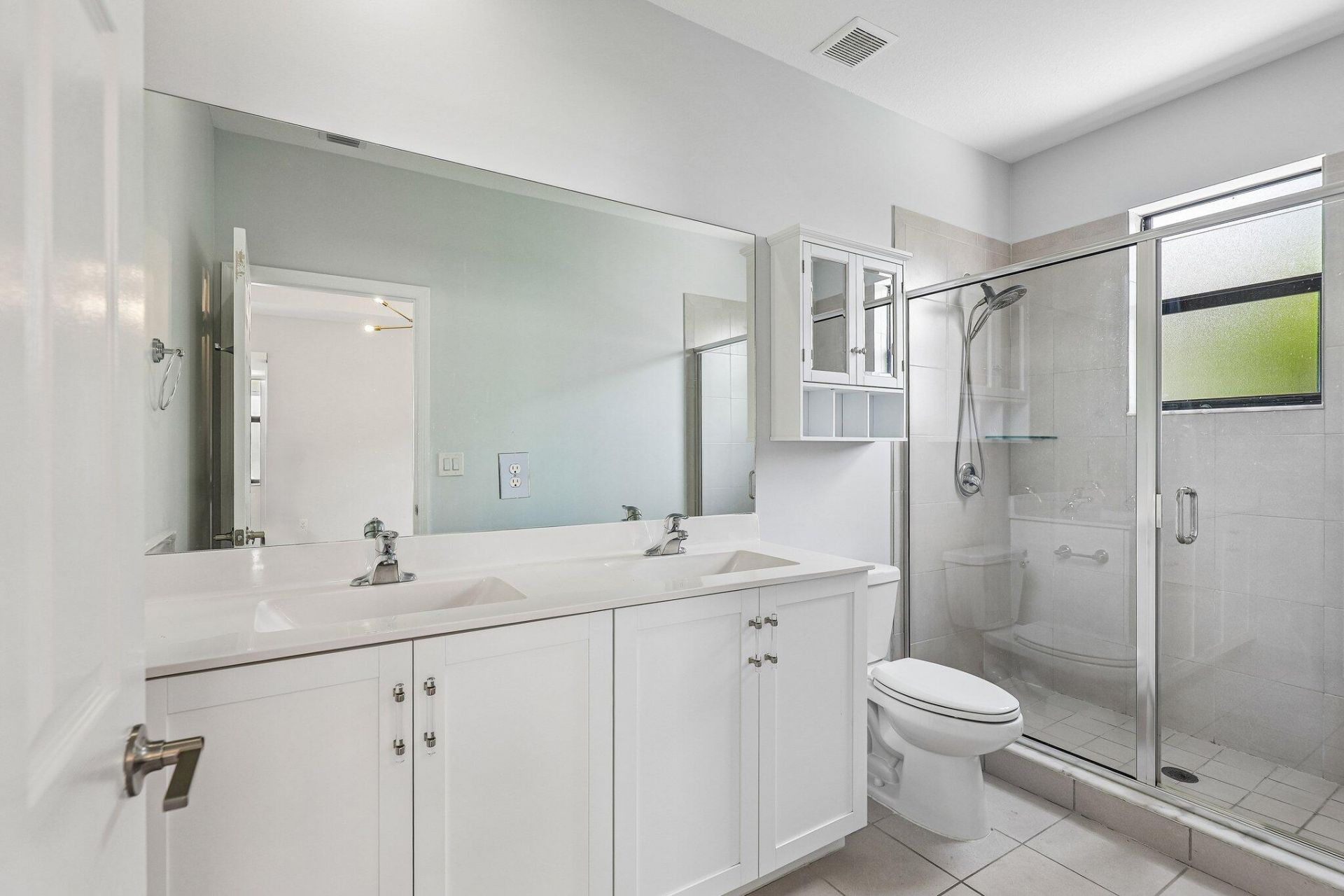 3567 W 110th Terrace, Hialeah, FL 33018 Photo