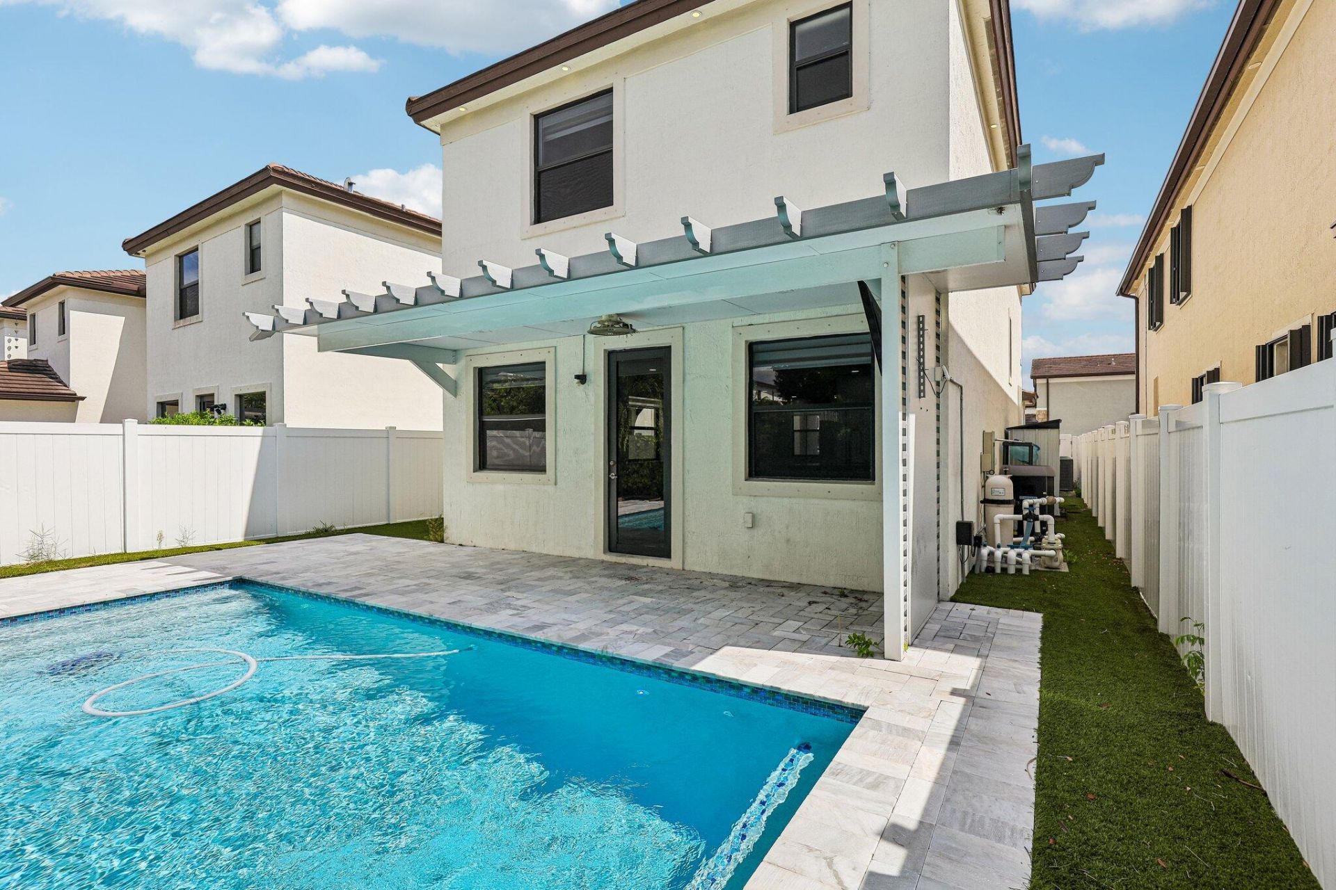 3567 W 110th Terrace, Hialeah, FL 33018 Photo