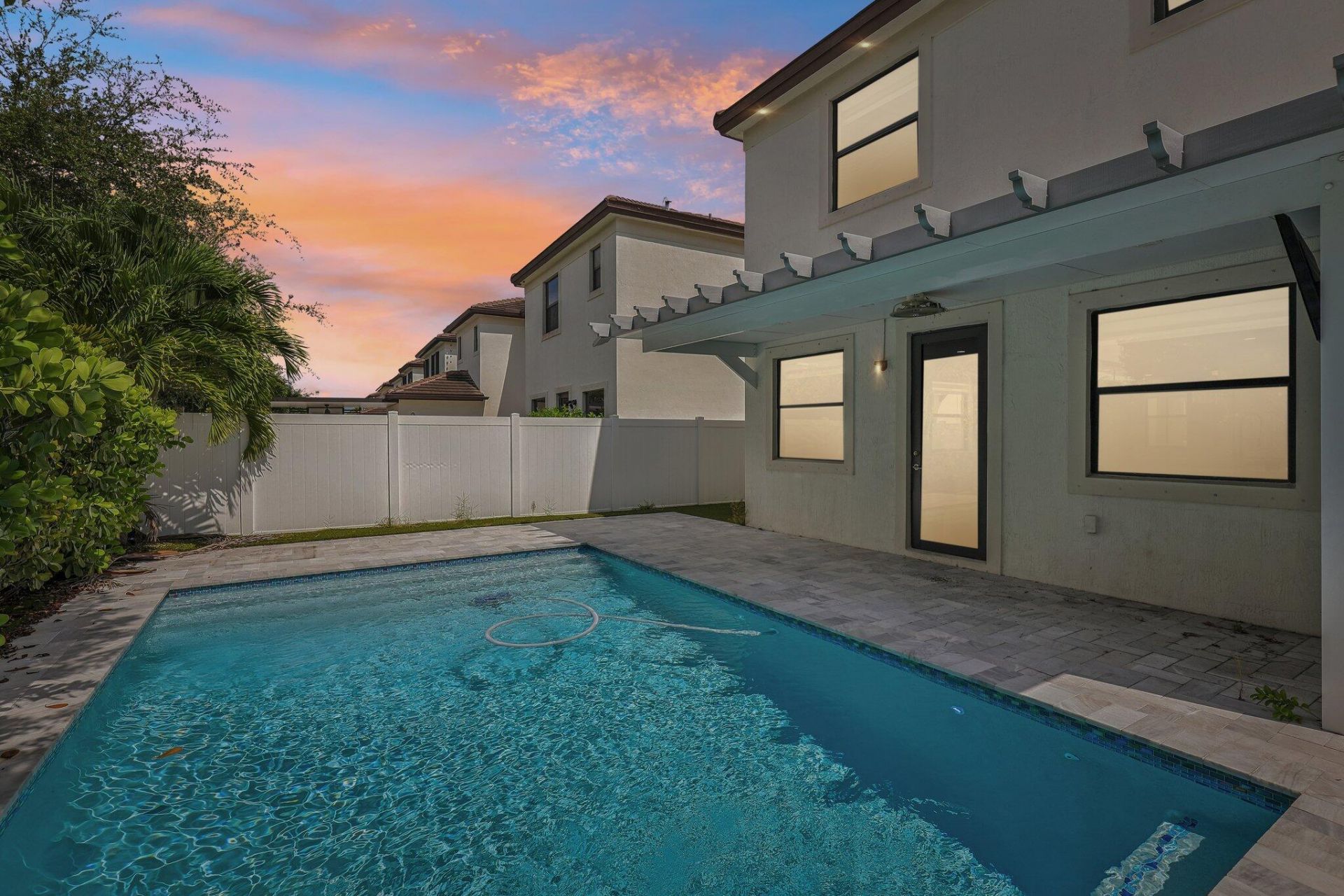 3567 W 110th Terrace, Hialeah, FL 33018 Photo