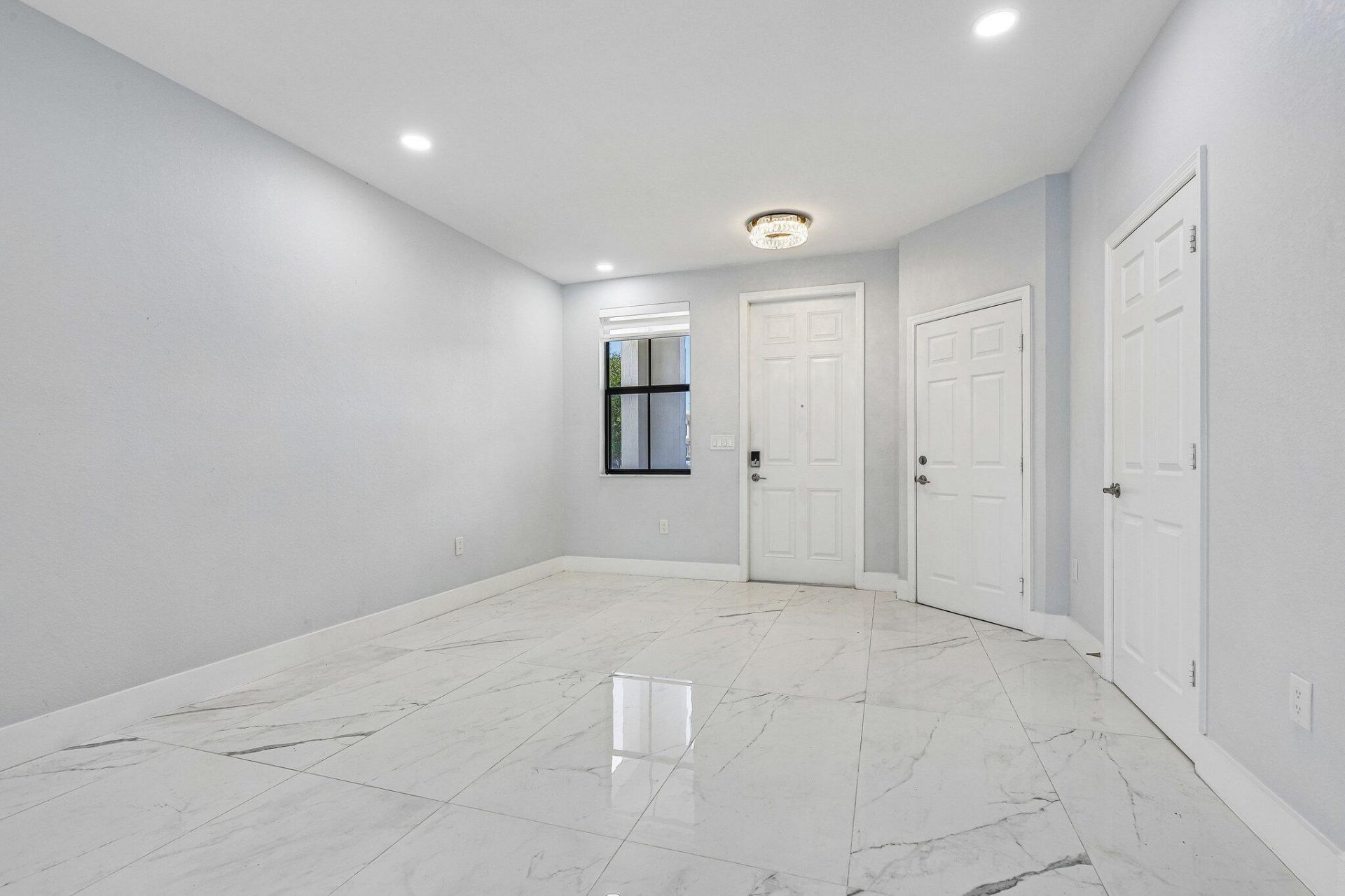 3567 W 110th Terrace, Hialeah, FL 33018 Photo