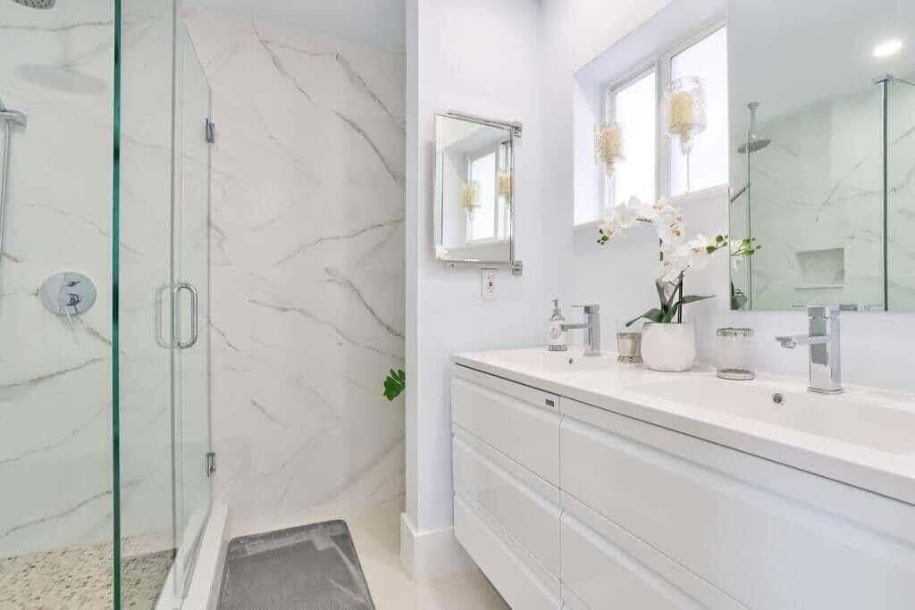 1631 Poinsettia Drive, Fort Lauderdale, FL 33305 Photo
