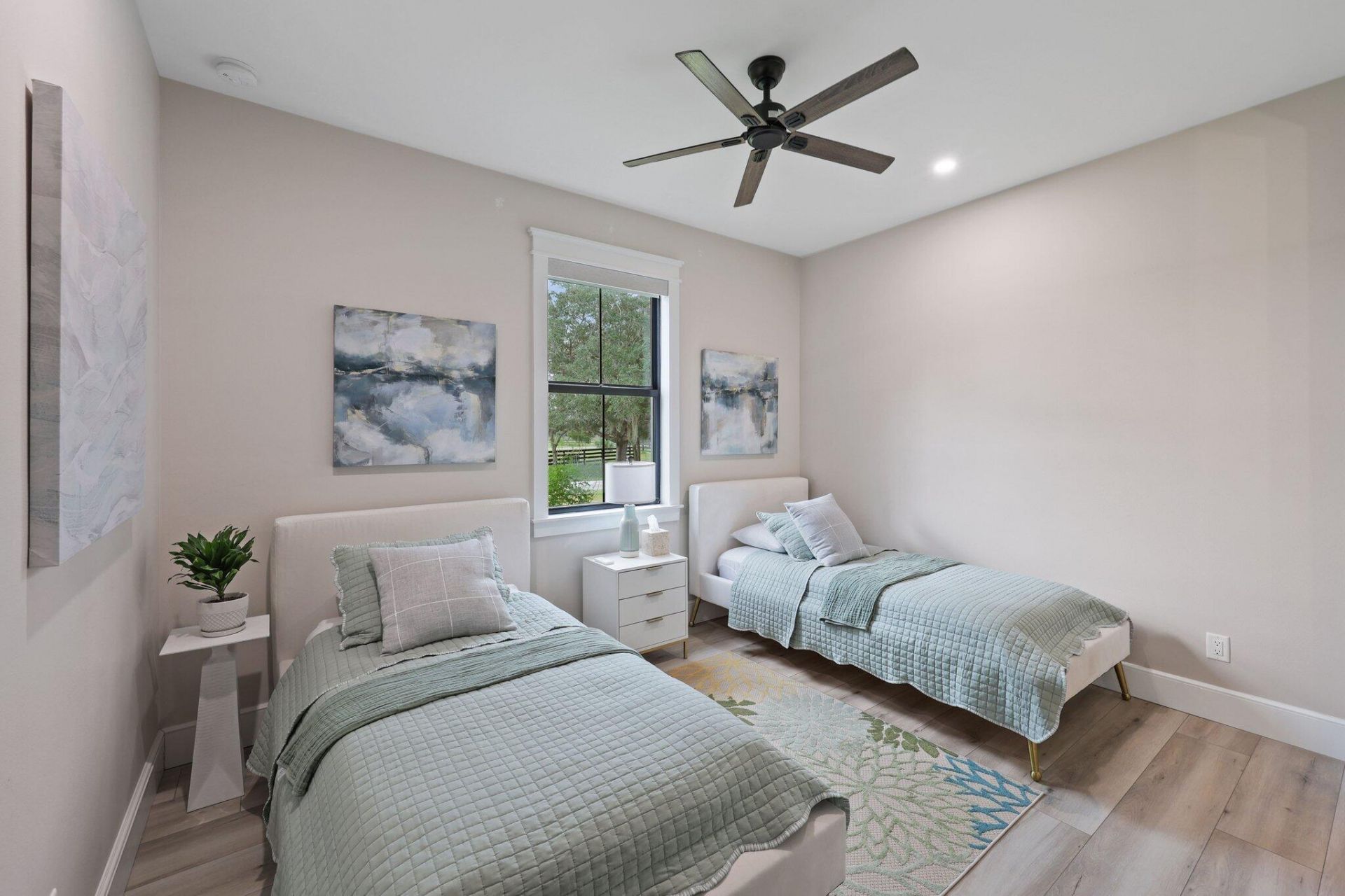 1955 SE 137th Way, Okeechobee, FL 34974 Photo