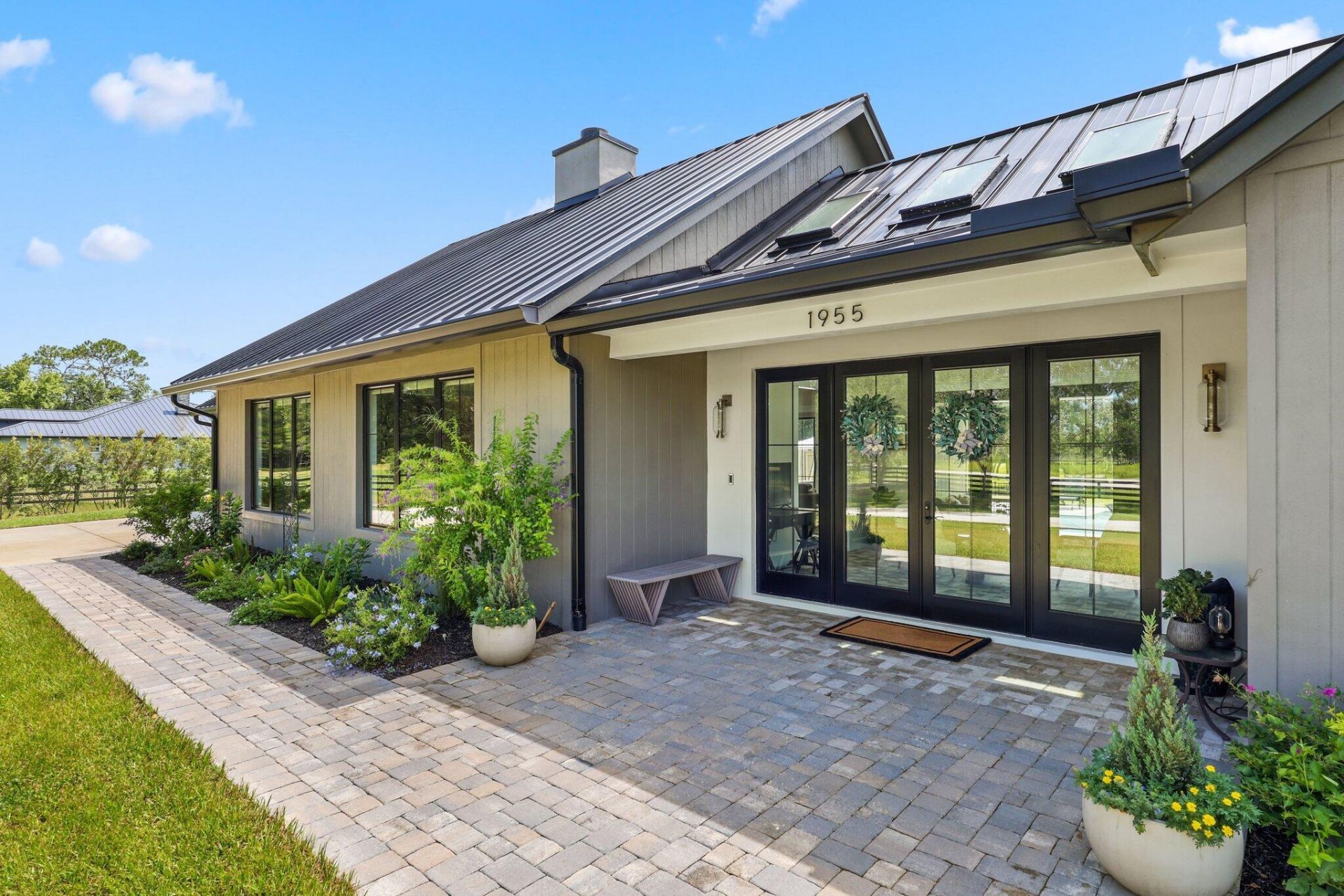1955 SE 137th Way, Okeechobee, FL 34974 Photo