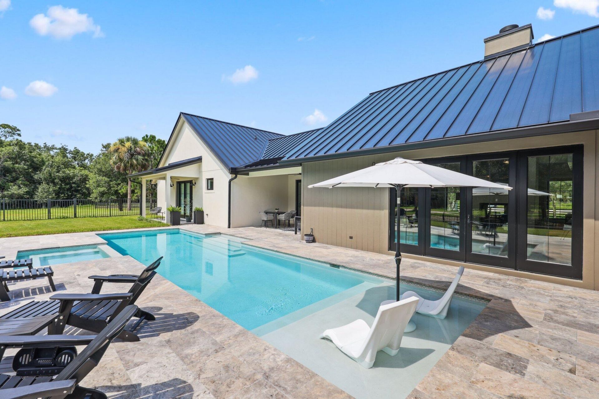 1955 SE 137th Way, Okeechobee, FL 34974 Photo