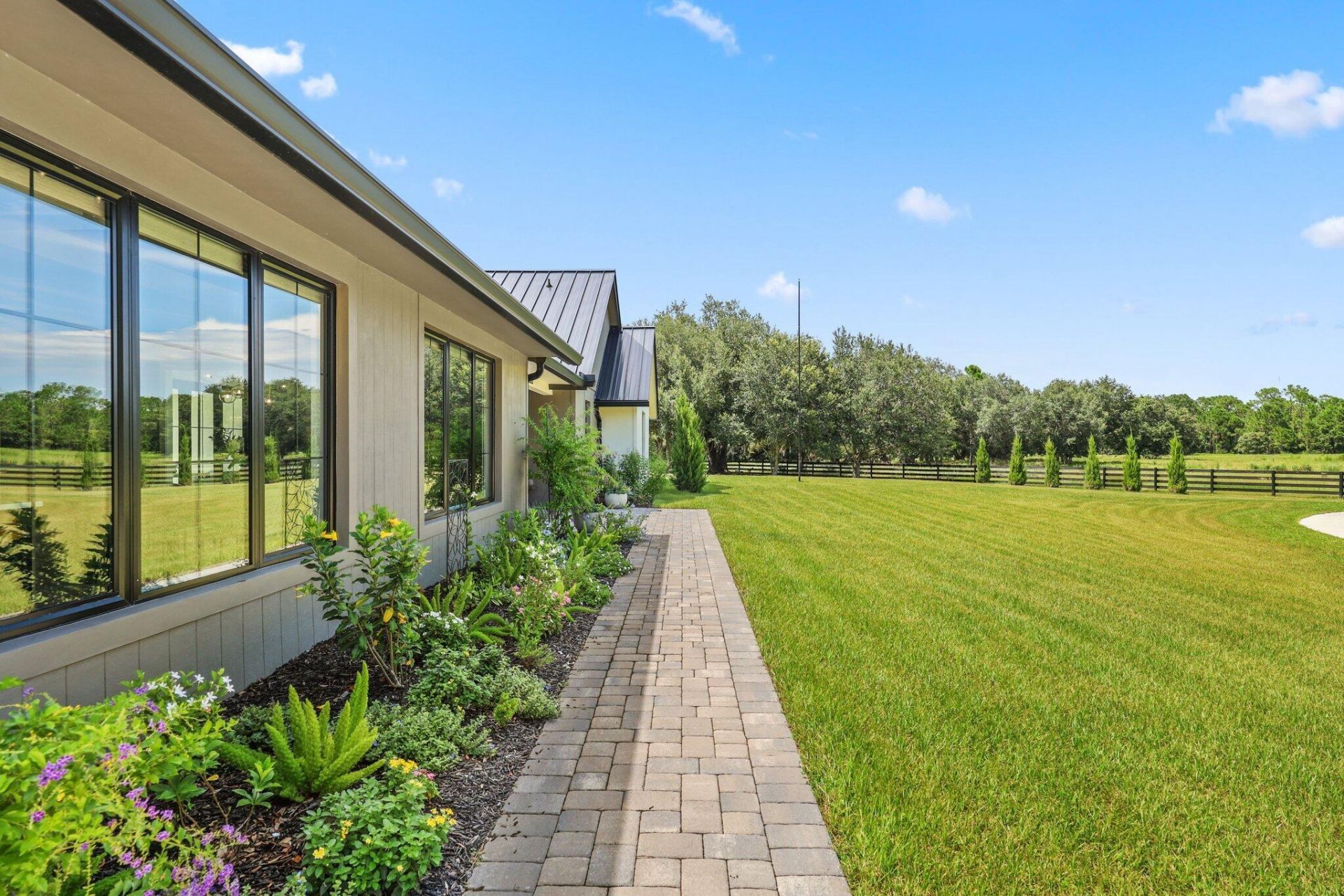 1955 SE 137th Way, Okeechobee, FL 34974 Photo