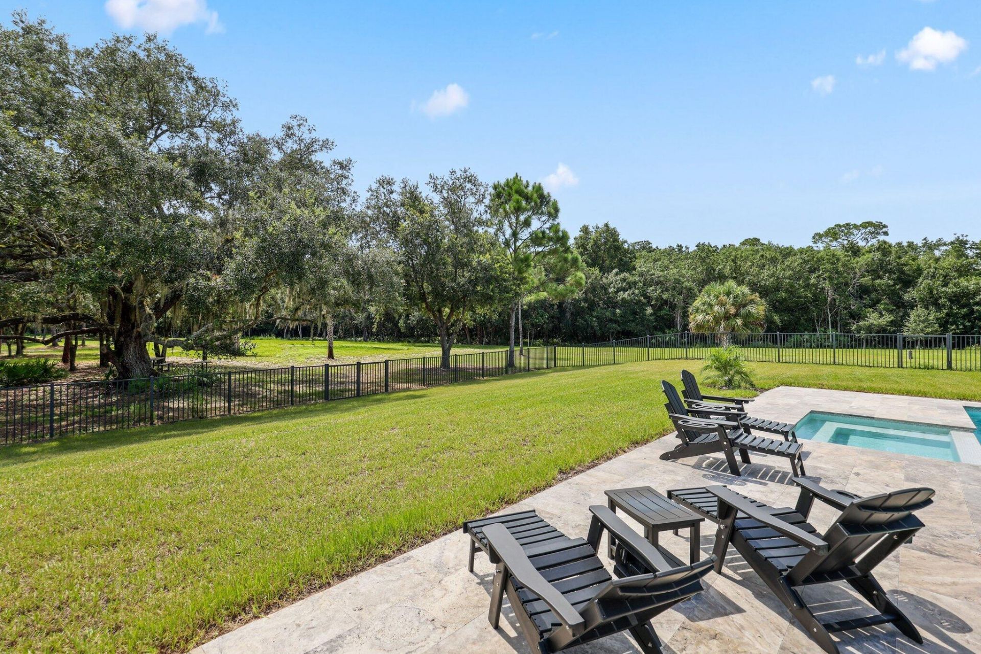 1955 SE 137th Way, Okeechobee, FL 34974 Photo