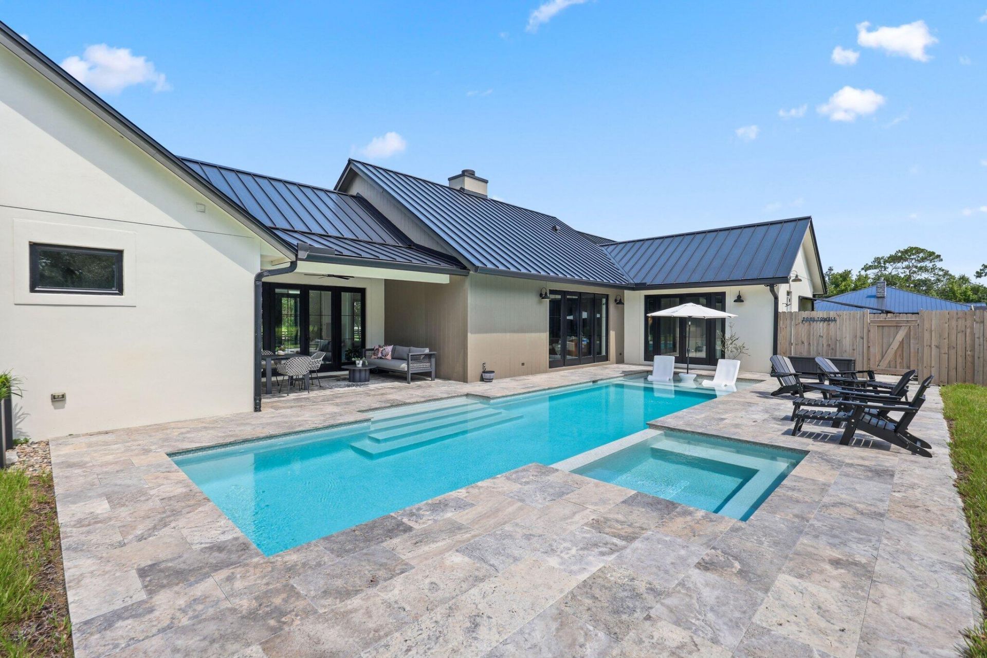 1955 SE 137th Way, Okeechobee, FL 34974 Photo