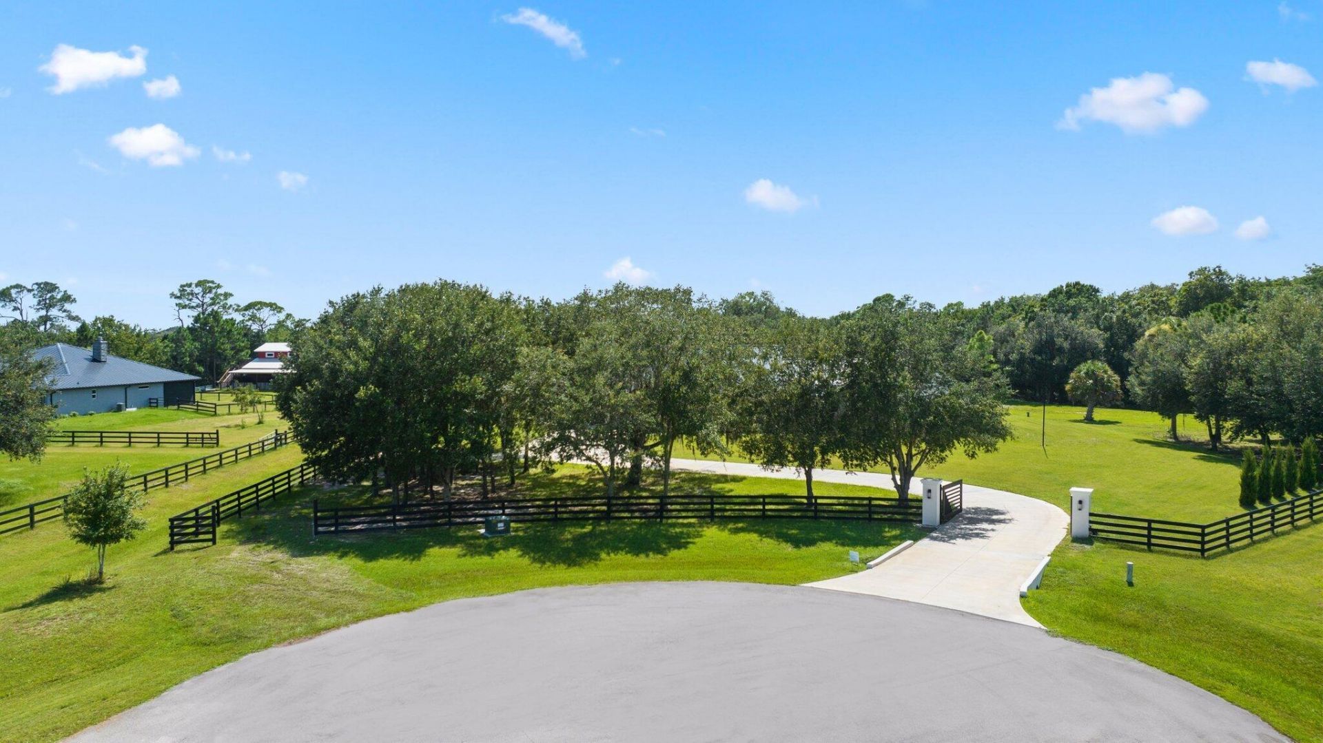 1955 SE 137th Way, Okeechobee, FL 34974 Photo