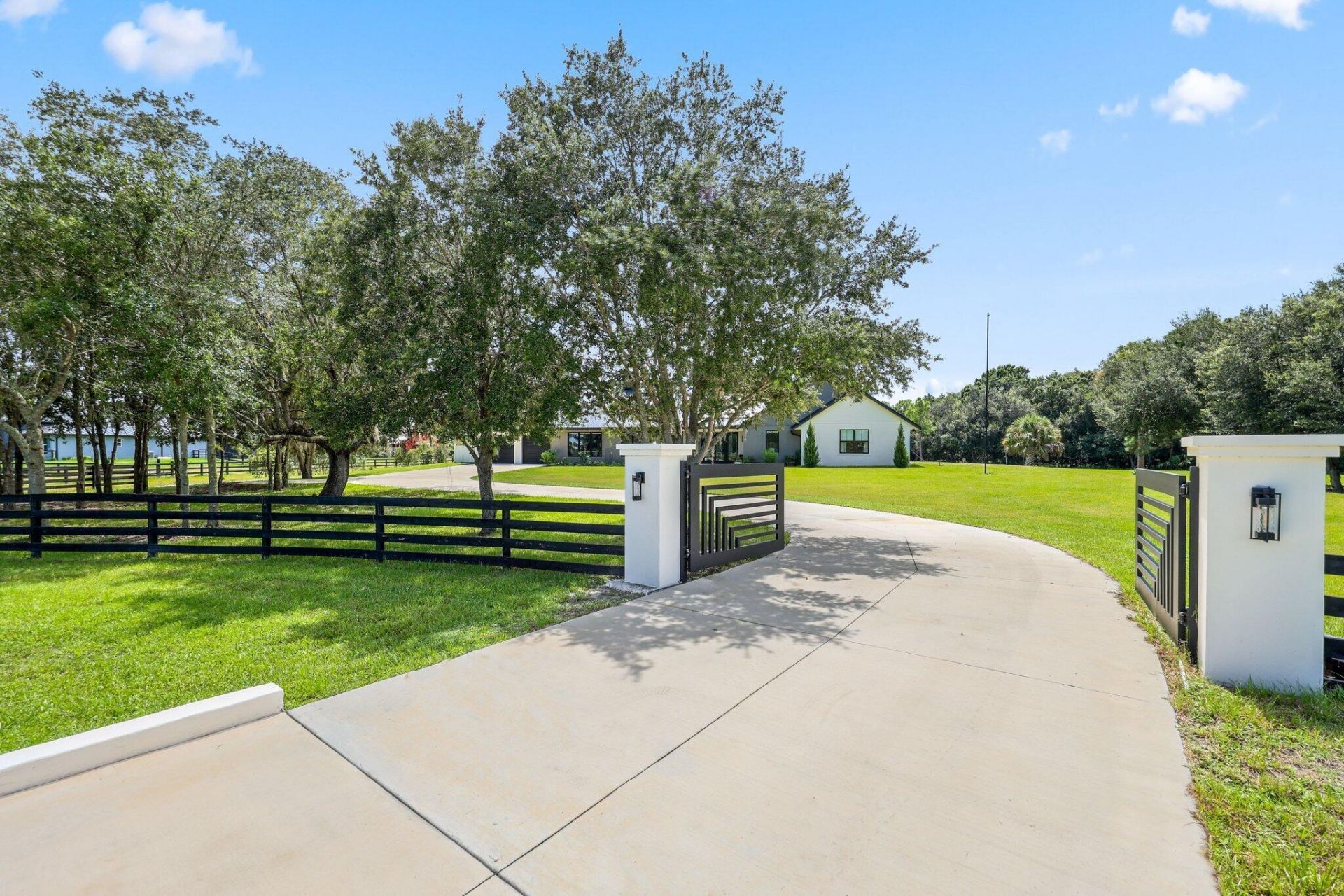 1955 SE 137th Way, Okeechobee, FL 34974 Photo