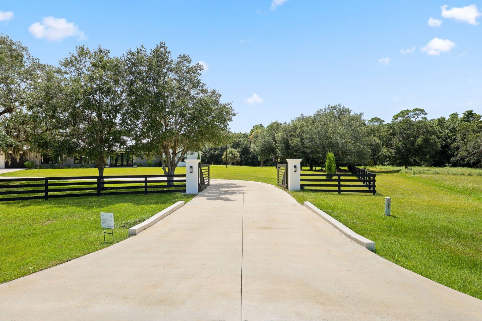 1955 SE 137th Way, Okeechobee, FL 34974 Photo