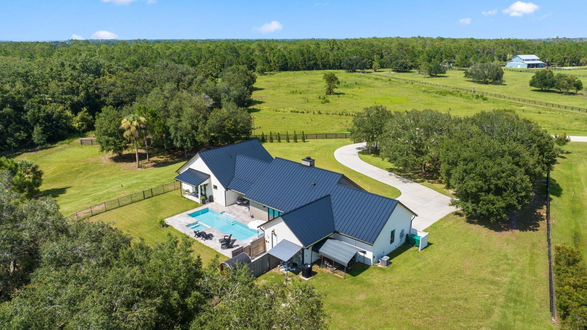 1955 SE 137th Way, Okeechobee, FL 34974 Photo