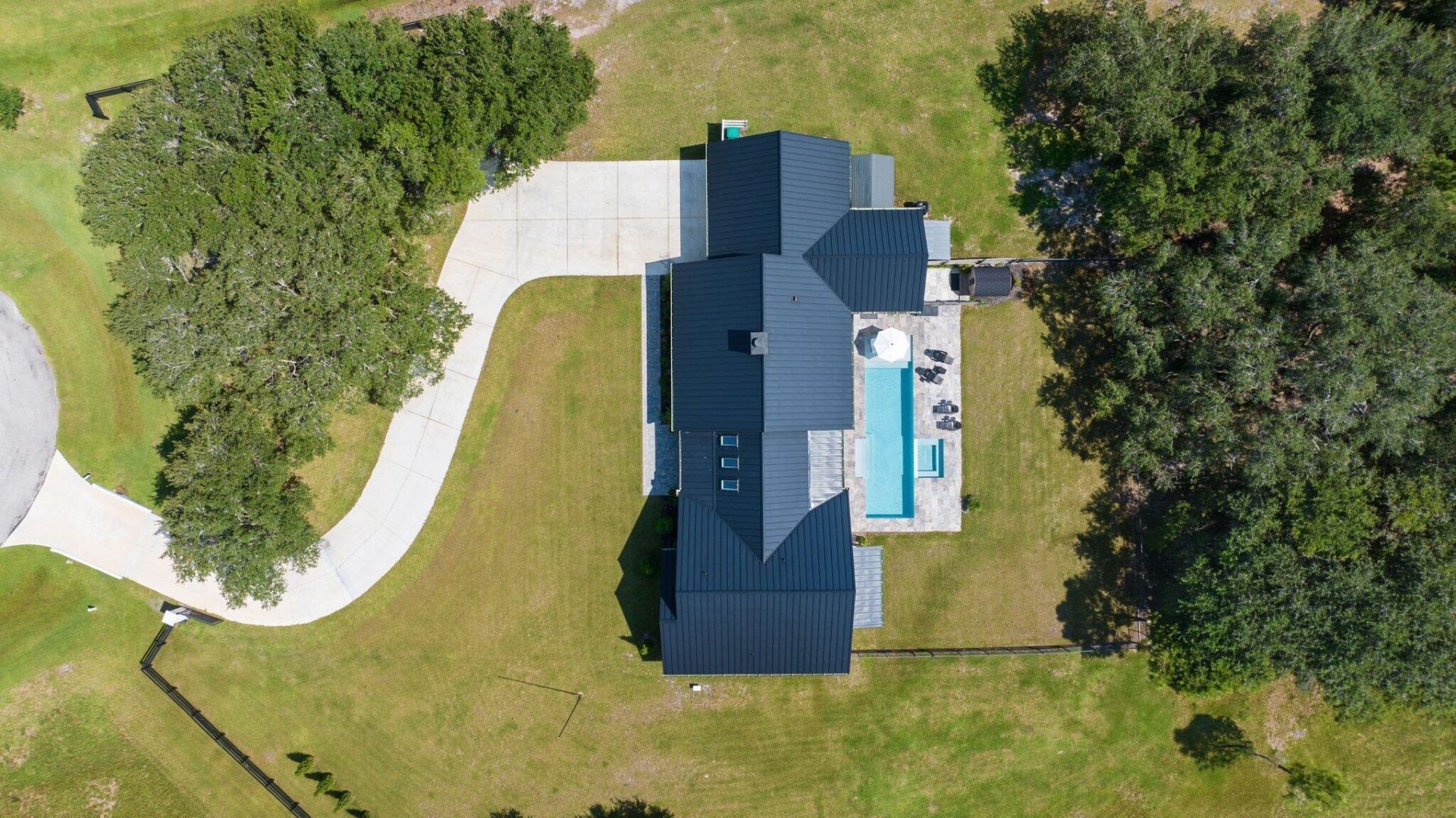 1955 SE 137th Way, Okeechobee, FL 34974 Photo
