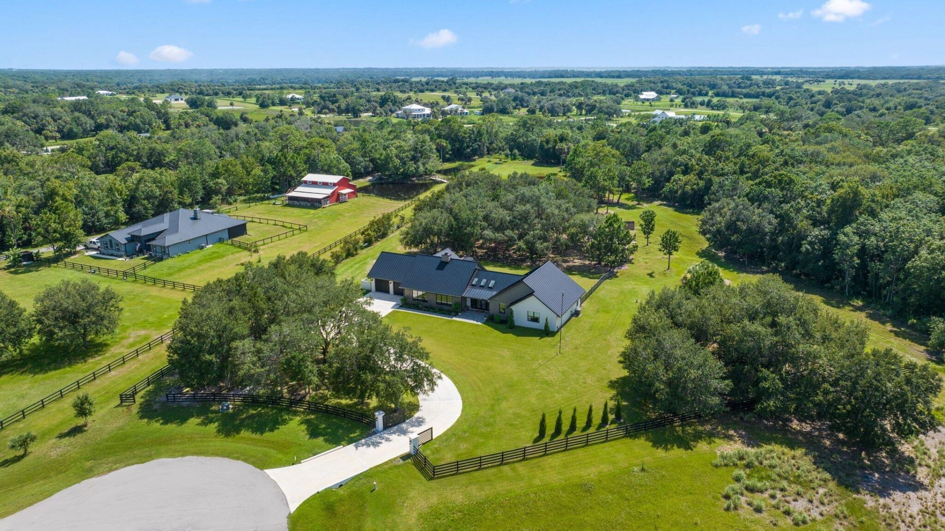 1955 SE 137th Way, Okeechobee, FL 34974 Photo