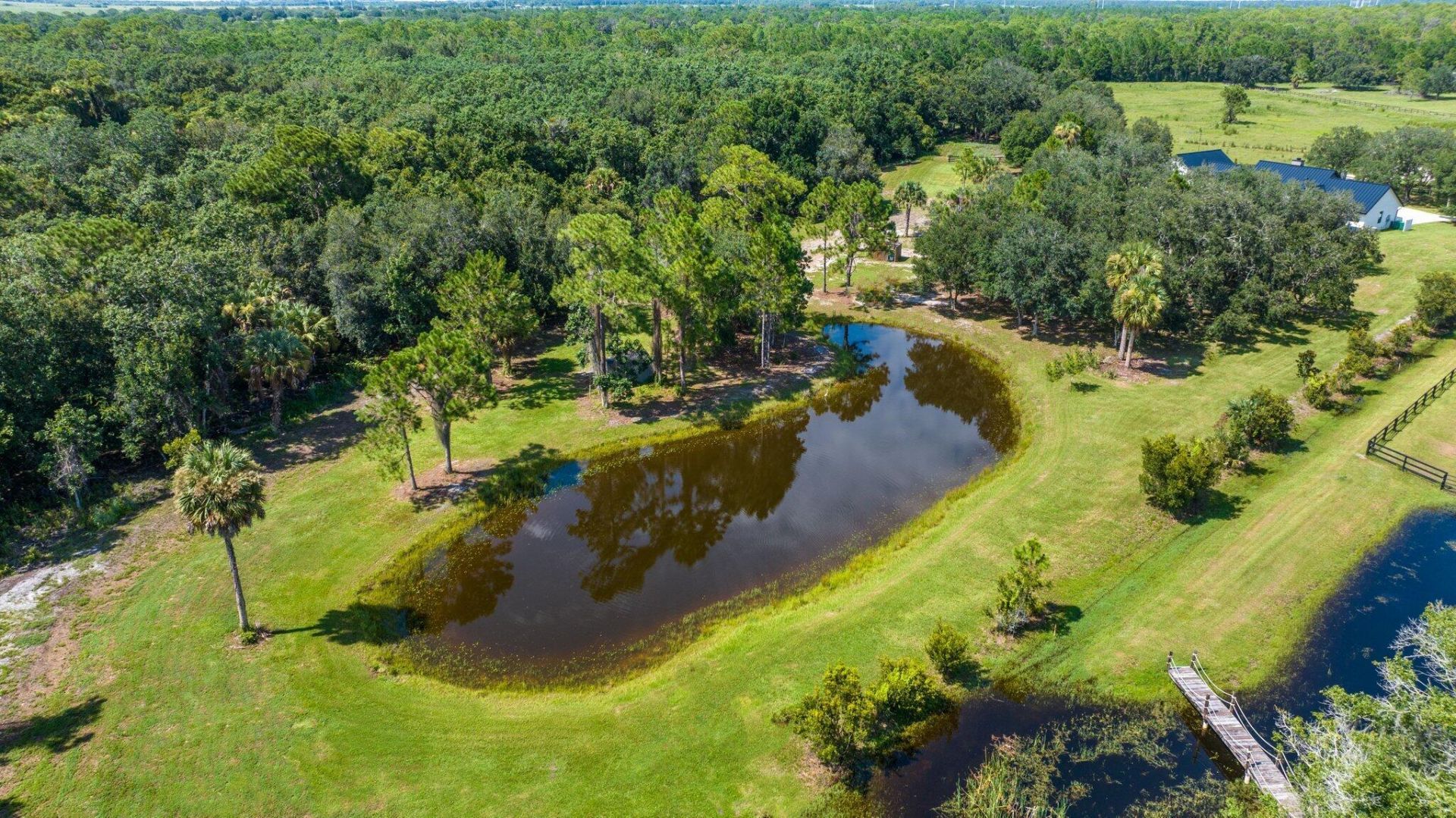 1955 SE 137th Way, Okeechobee, FL 34974 Photo