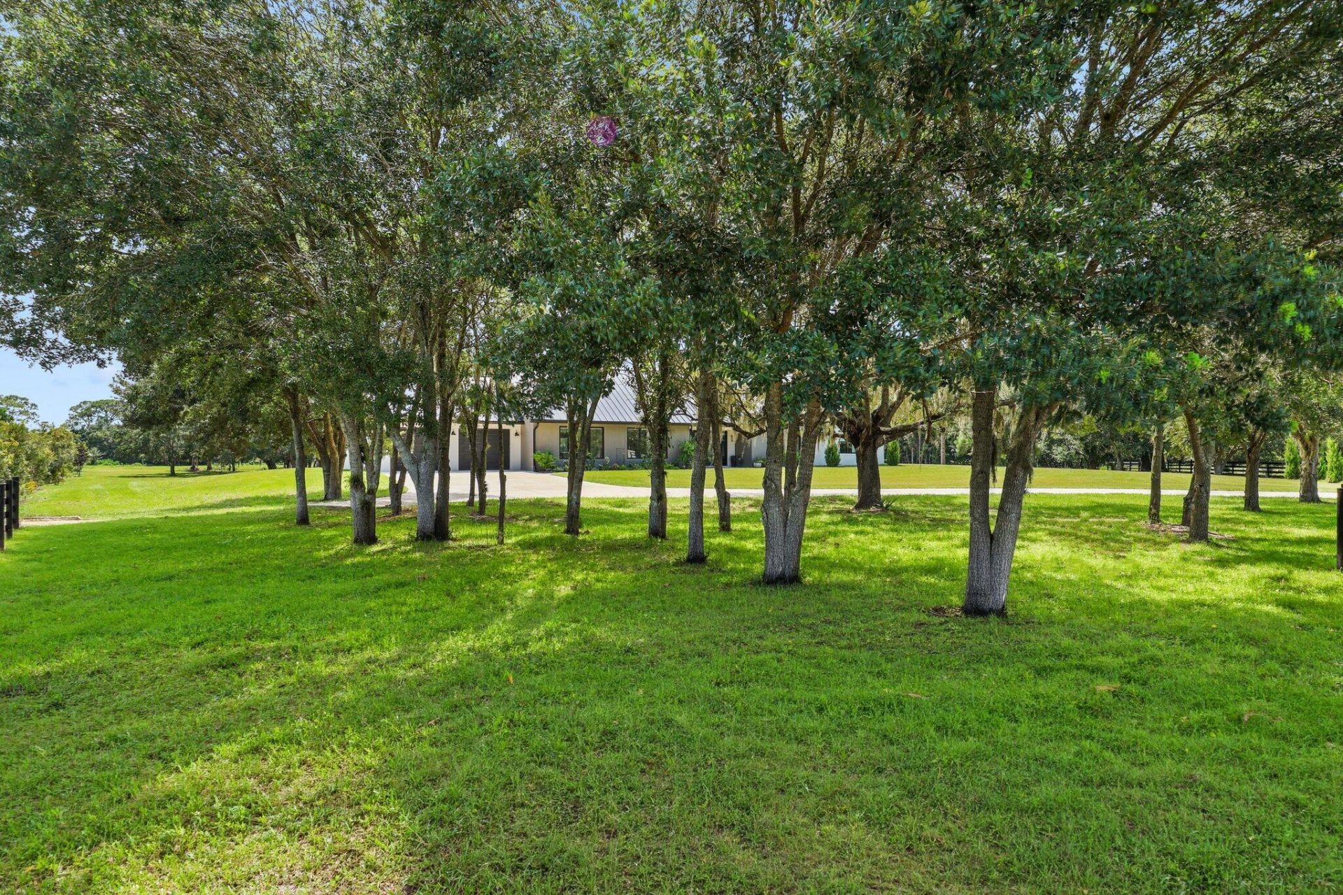 1955 SE 137th Way, Okeechobee, FL 34974 Photo